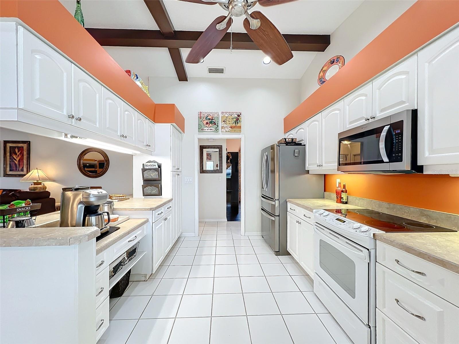 1447 GLENEAGLES DR, VENICE, FL, 34292