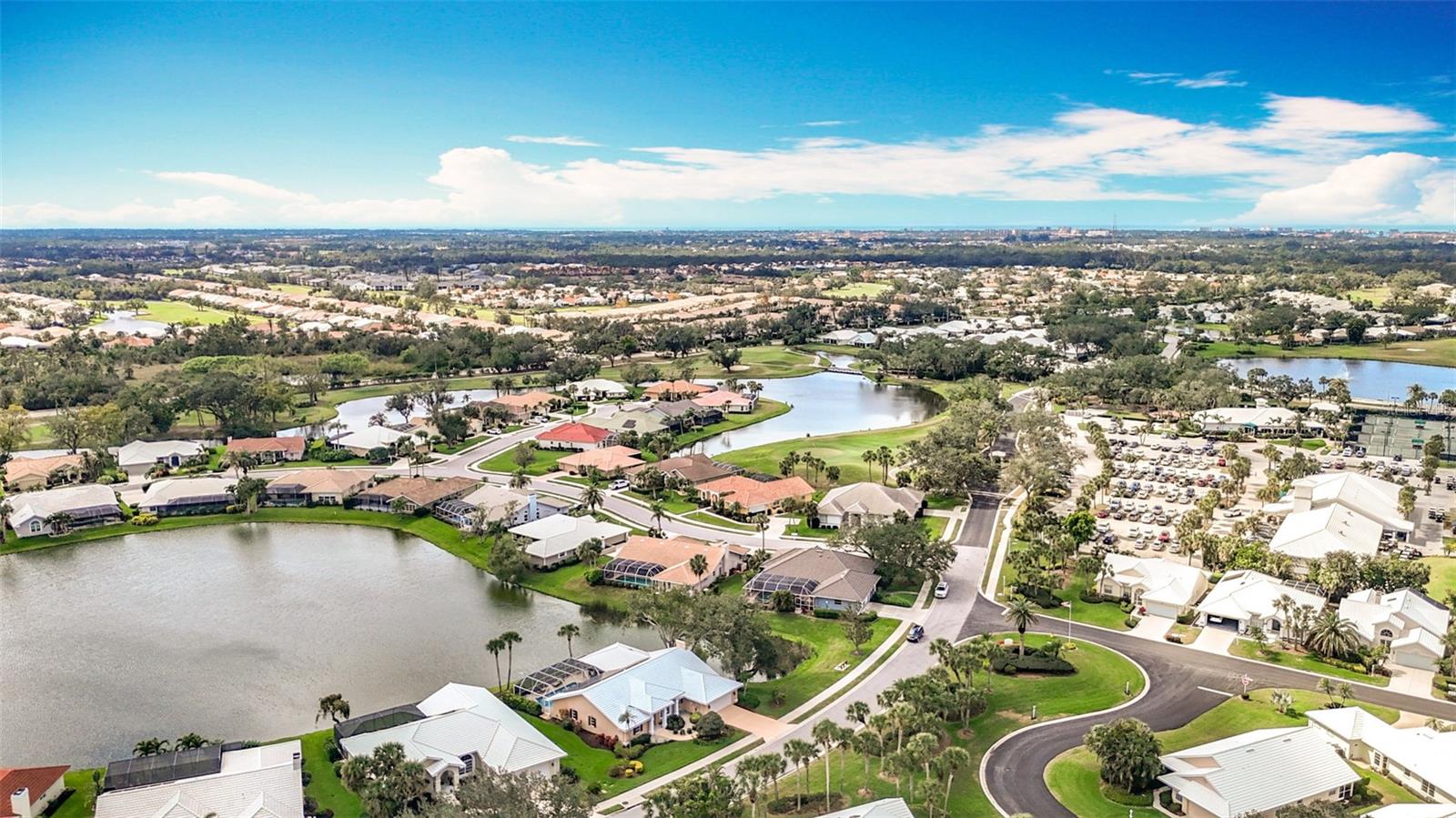 1447 GLENEAGLES DR, VENICE, FL, 34292