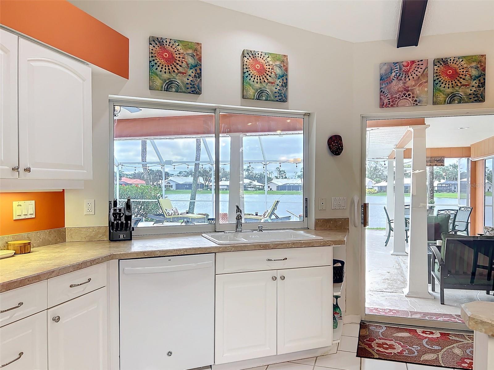 1447 GLENEAGLES DR, VENICE, FL, 34292