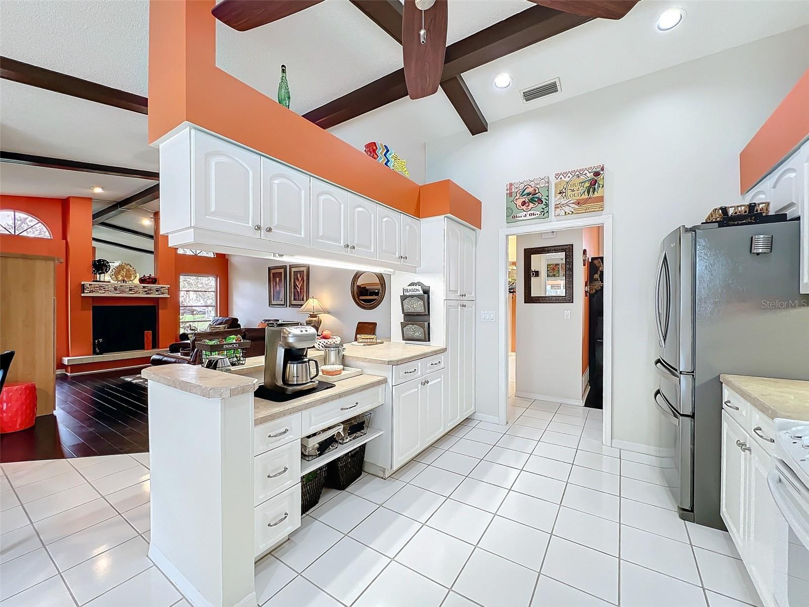 1447 GLENEAGLES DR, VENICE, FL, 34292