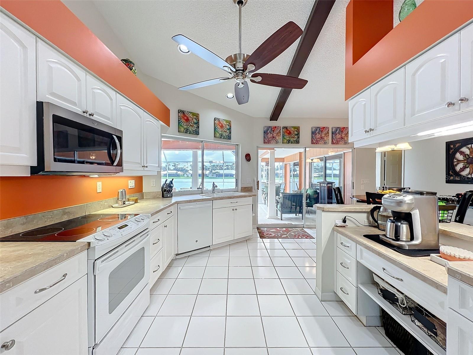 1447 GLENEAGLES DR, VENICE, FL, 34292