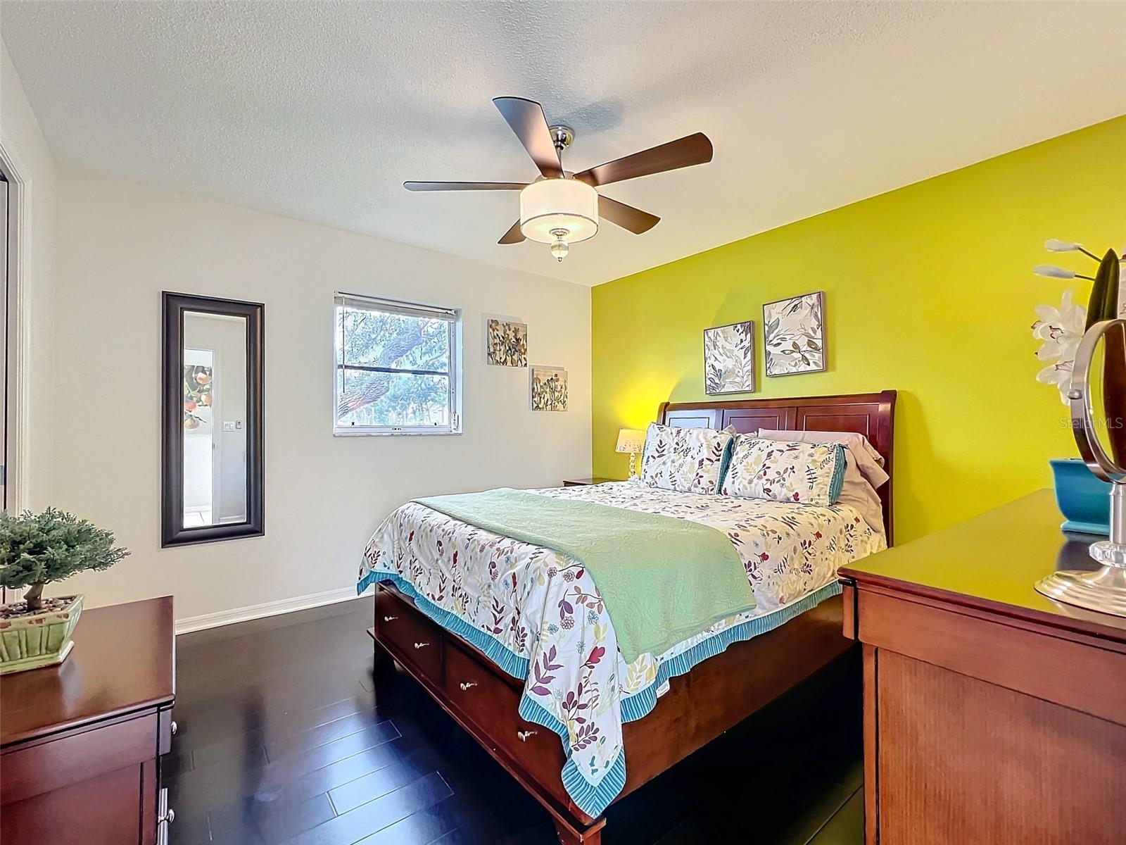 1447 GLENEAGLES DR, VENICE, FL, 34292