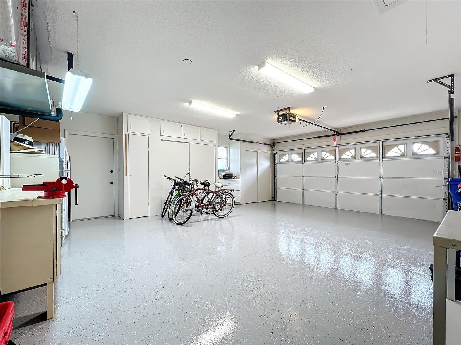 1447 GLENEAGLES DR, VENICE, FL, 34292