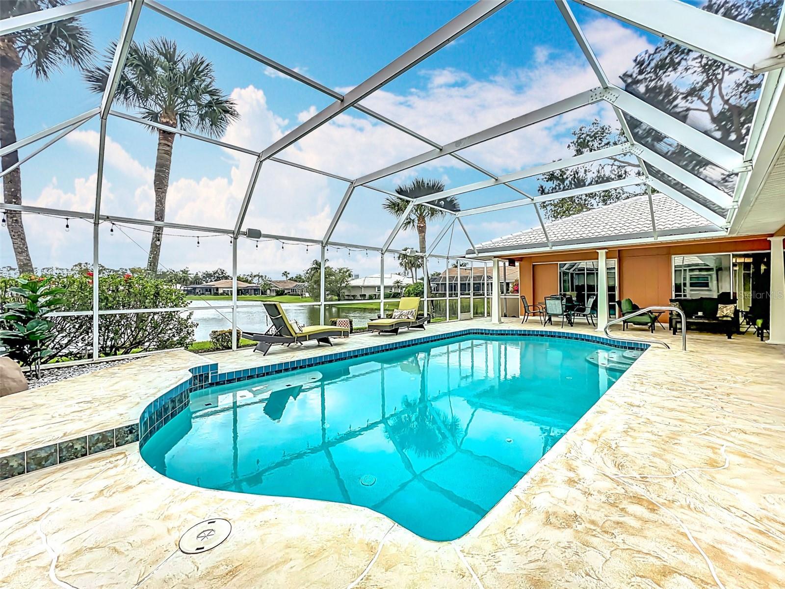 1447 GLENEAGLES DR, VENICE, FL, 34292