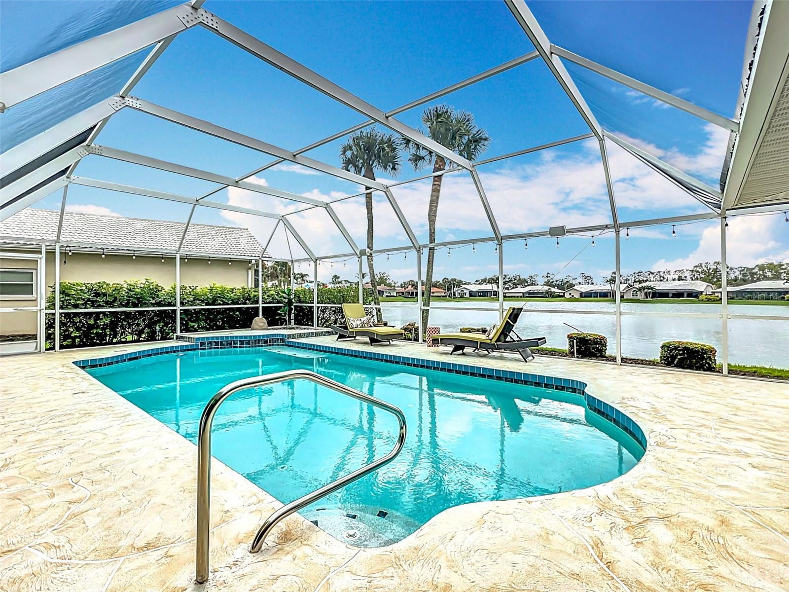1447 GLENEAGLES DR, VENICE, FL, 34292
