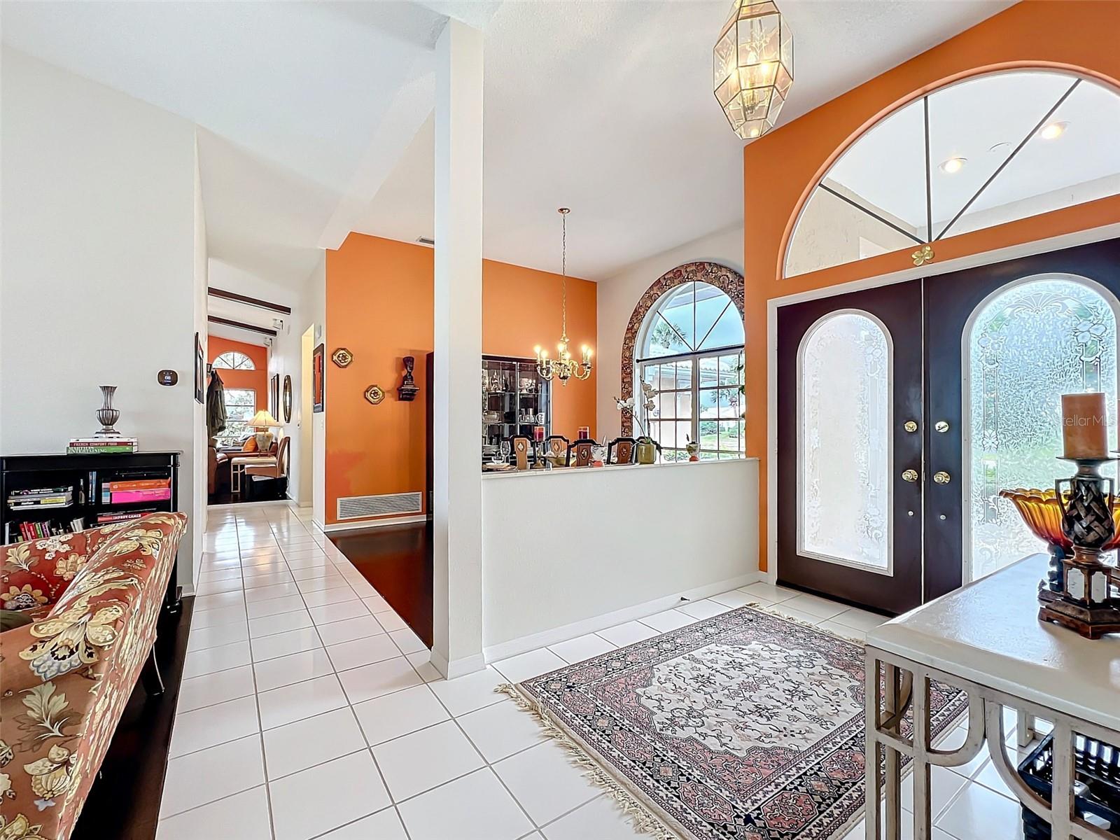 1447 GLENEAGLES DR, VENICE, FL, 34292