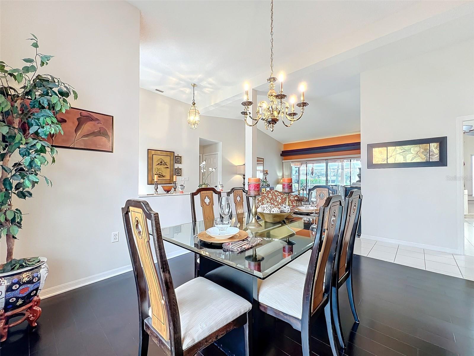 1447 GLENEAGLES DR, VENICE, FL, 34292