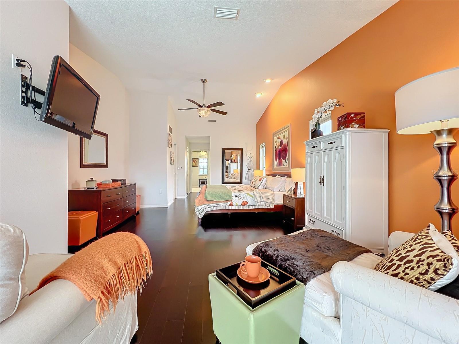 1447 GLENEAGLES DR, VENICE, FL, 34292
