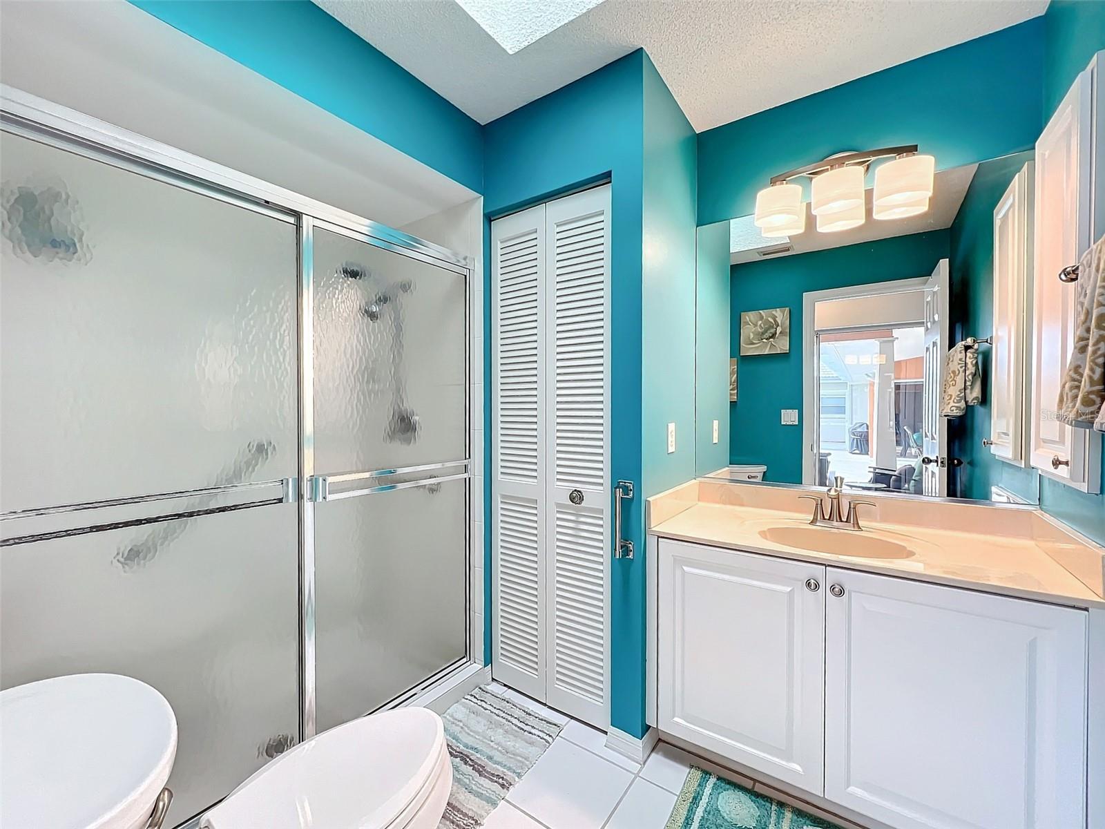 1447 GLENEAGLES DR, VENICE, FL, 34292
