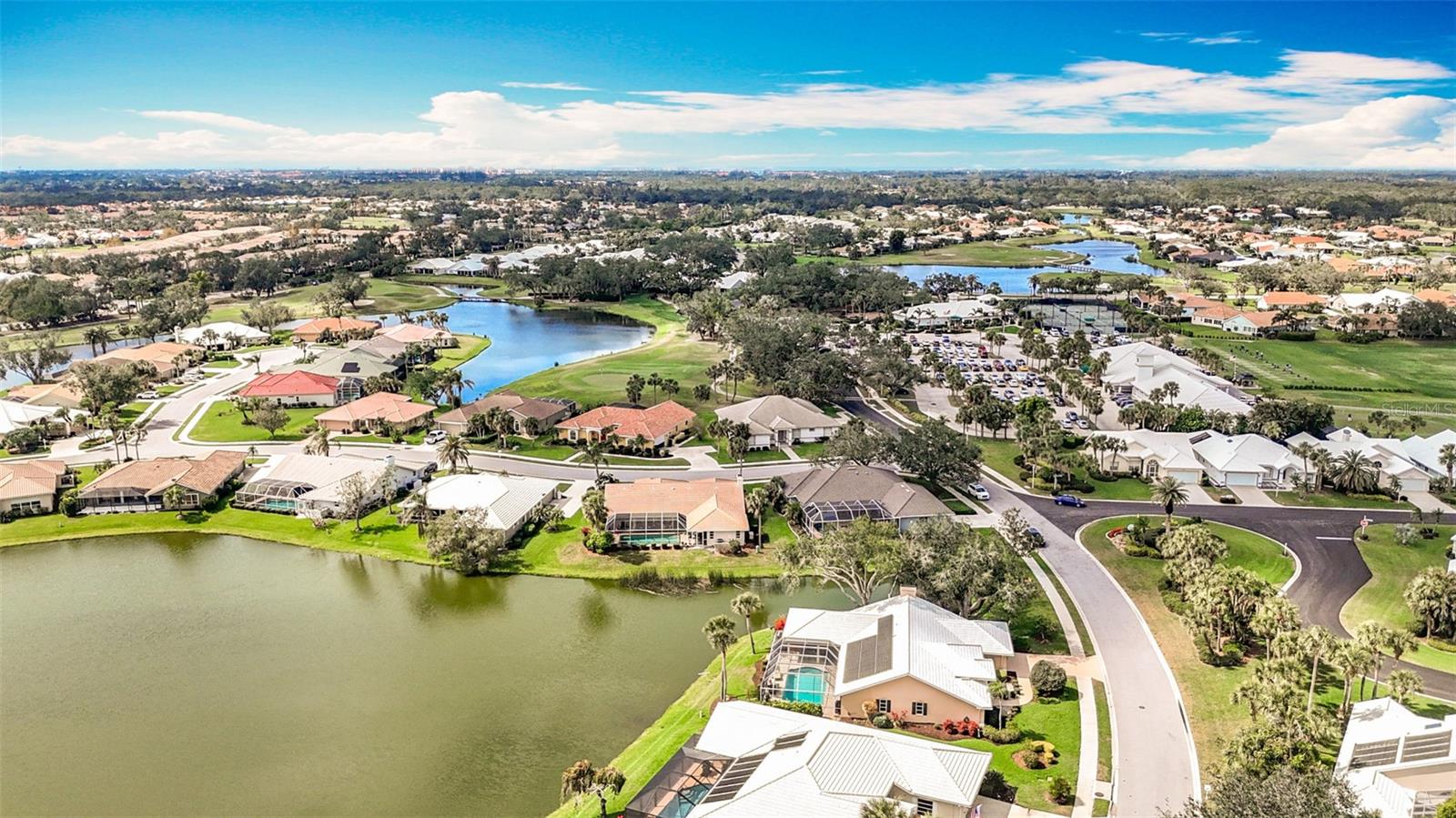 1447 GLENEAGLES DR, VENICE, FL, 34292