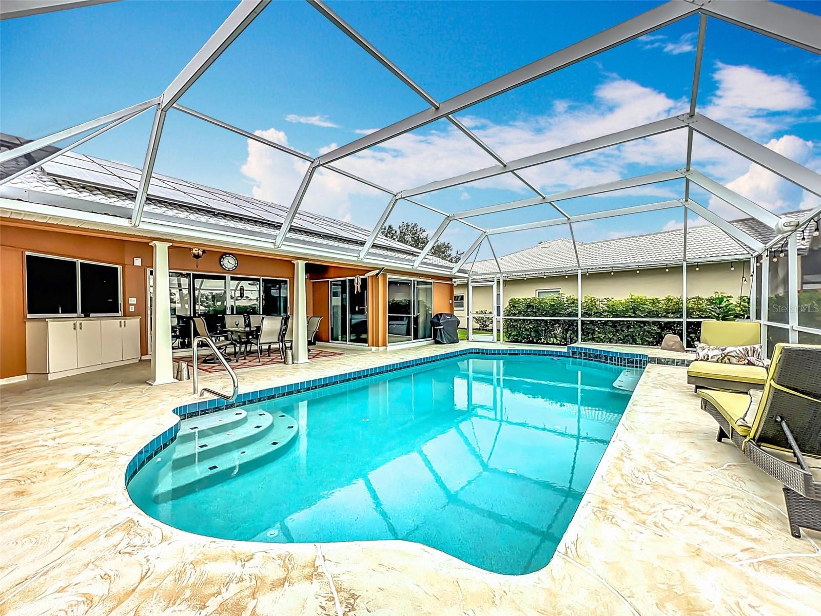 1447 GLENEAGLES DR, VENICE, FL, 34292
