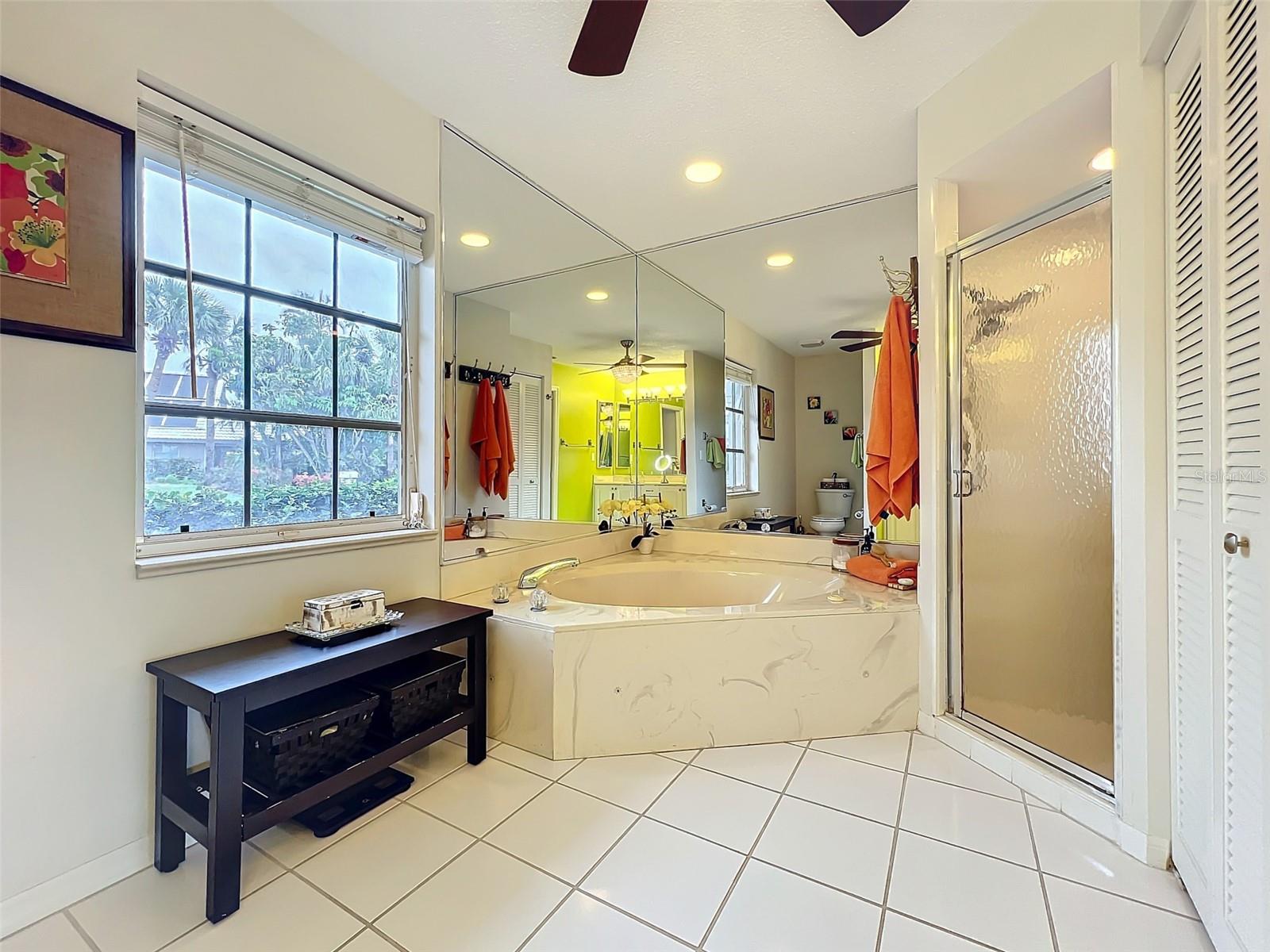 1447 GLENEAGLES DR, VENICE, FL, 34292