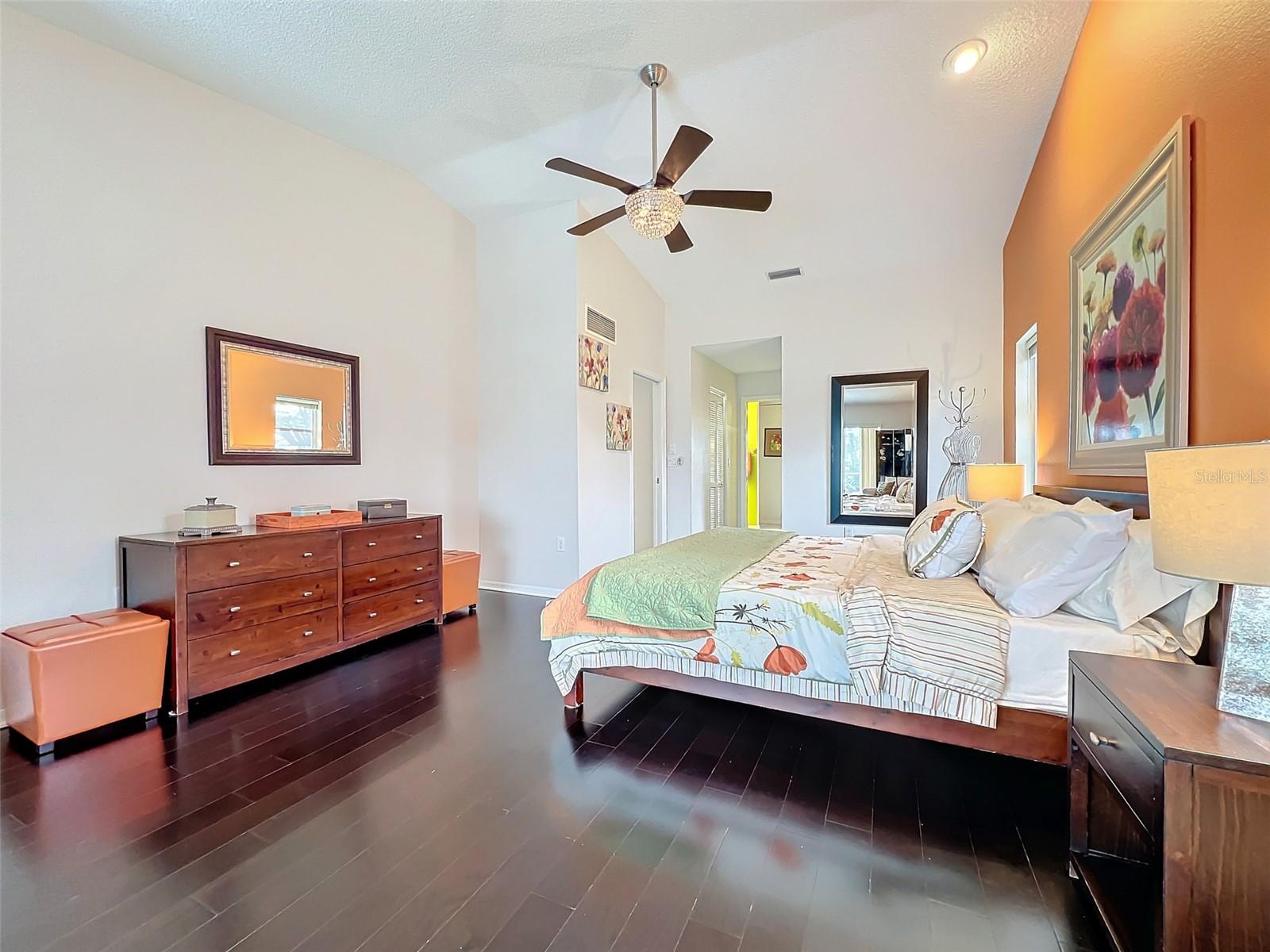 1447 GLENEAGLES DR, VENICE, FL, 34292