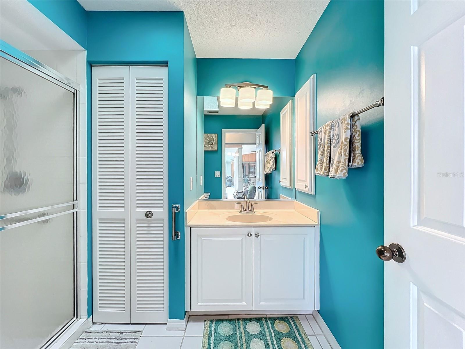 1447 GLENEAGLES DR, VENICE, FL, 34292