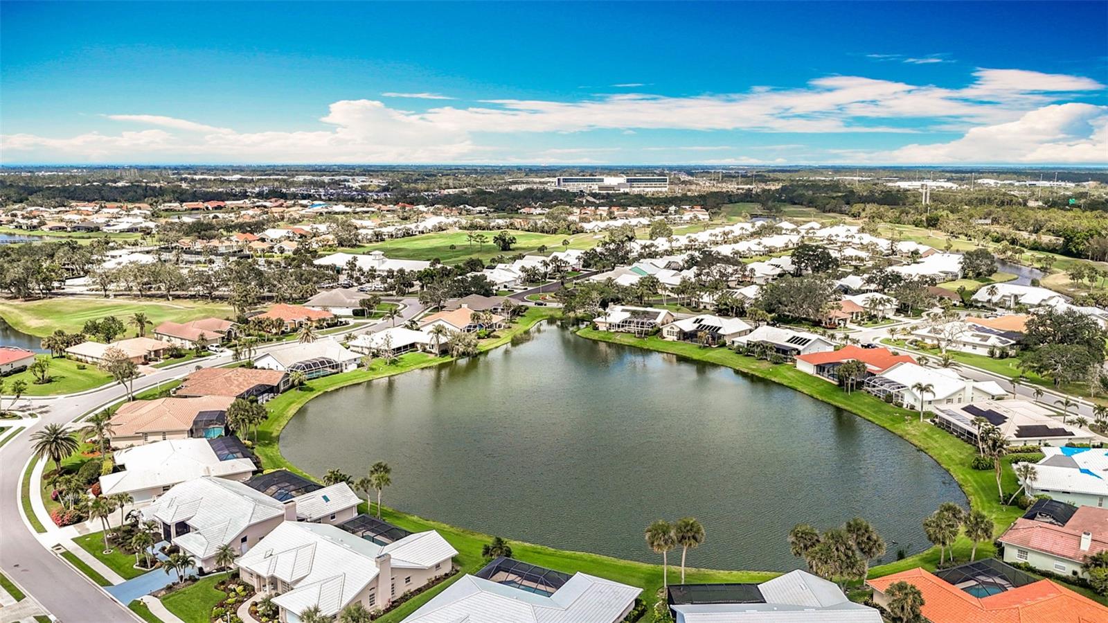 1447 GLENEAGLES DR, VENICE, FL, 34292