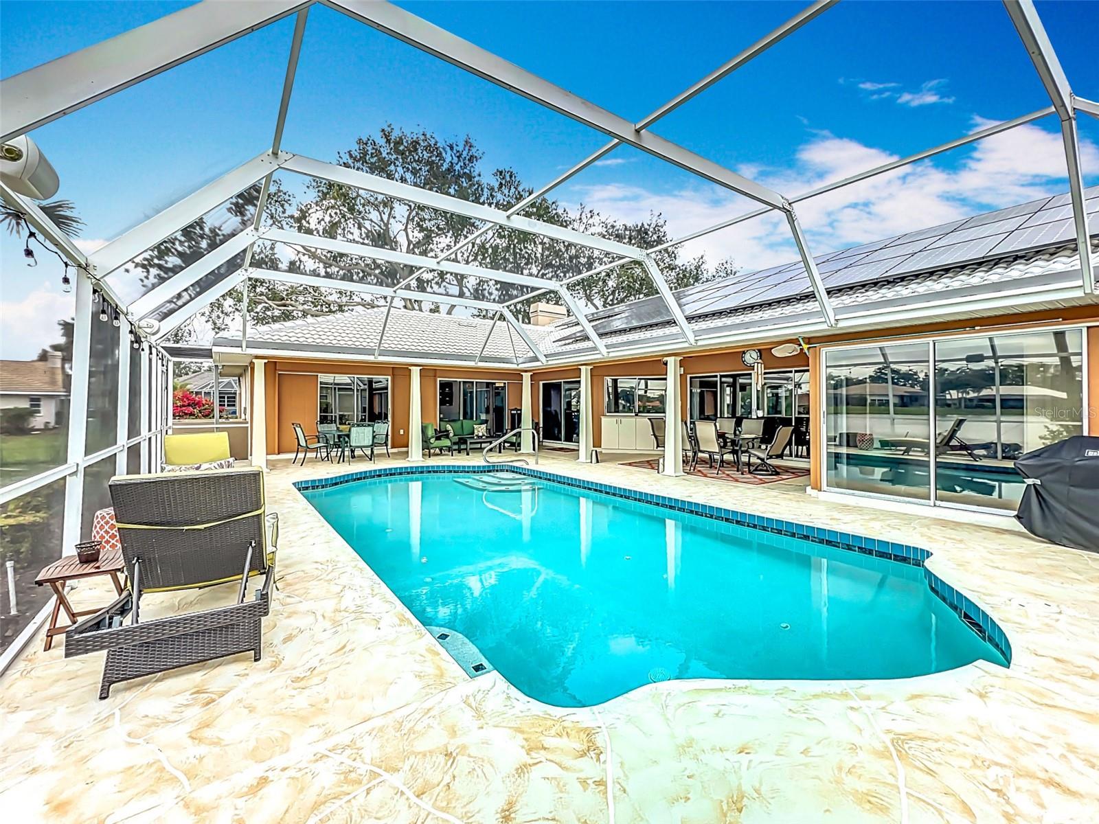 1447 GLENEAGLES DR, VENICE, FL, 34292
