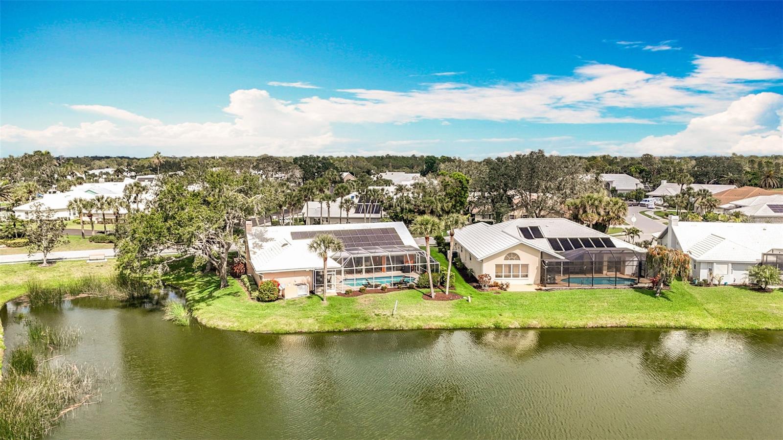 1447 GLENEAGLES DR, VENICE, FL, 34292