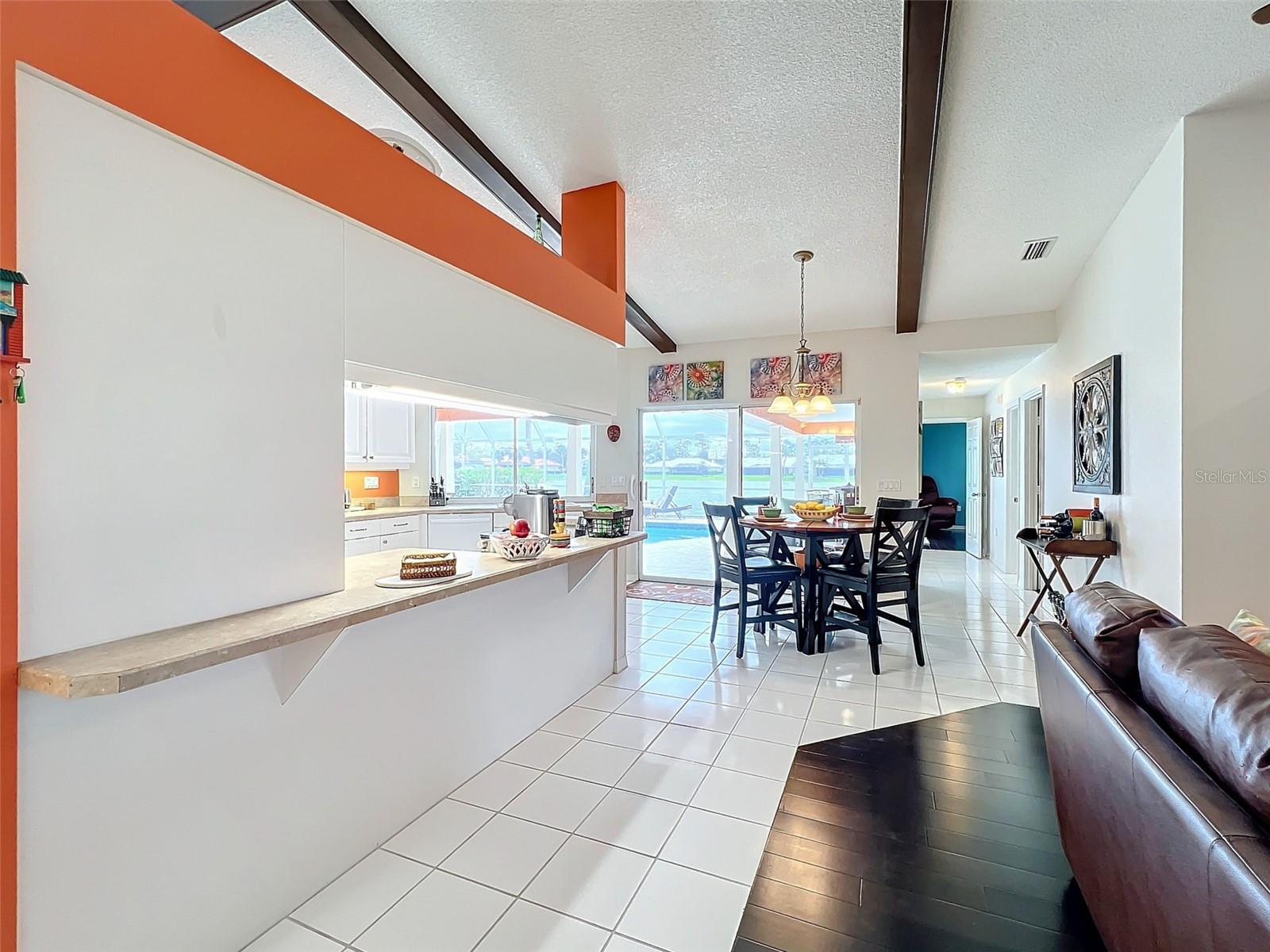 1447 GLENEAGLES DR, VENICE, FL, 34292