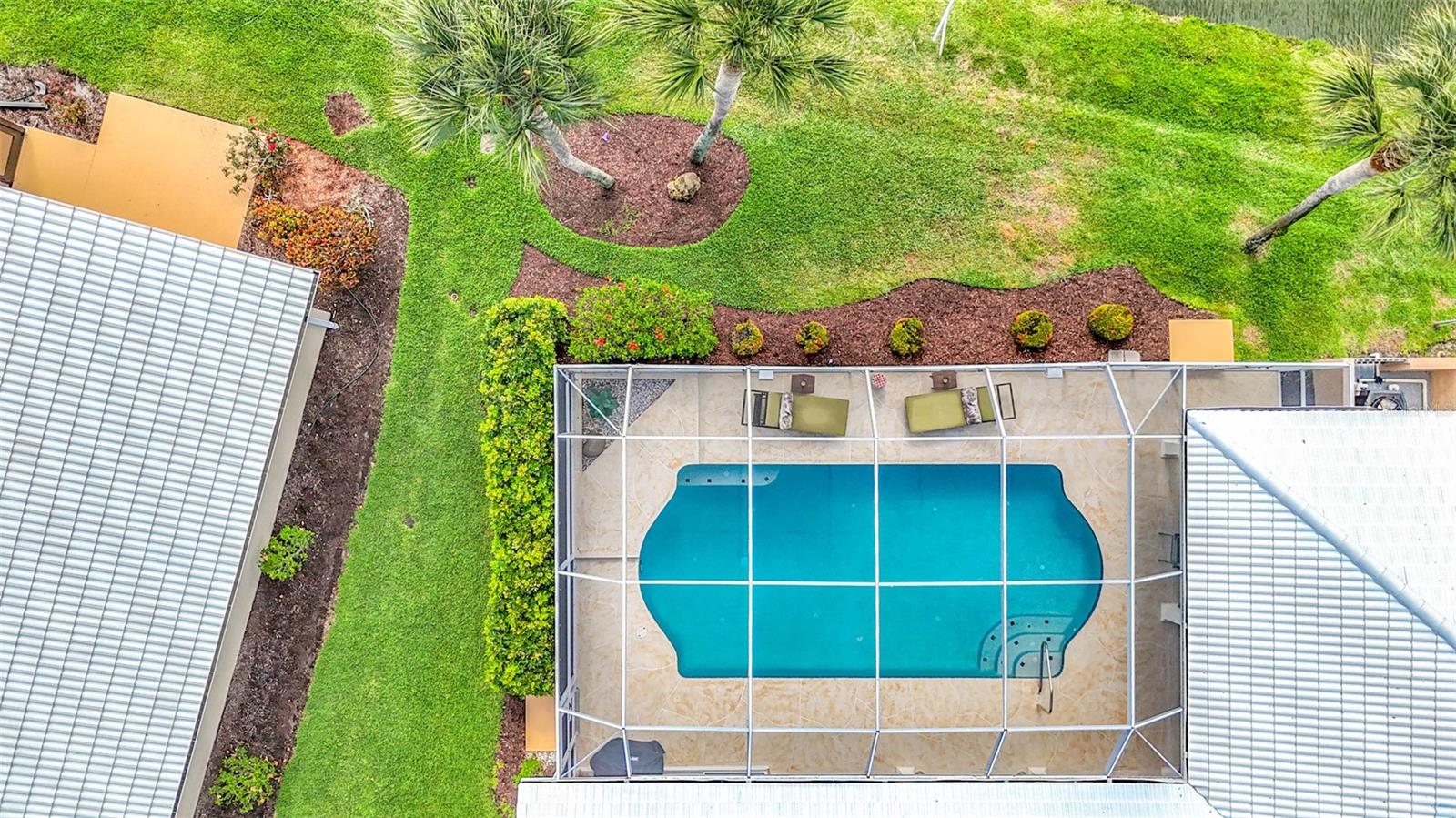 1447 GLENEAGLES DR, VENICE, FL, 34292