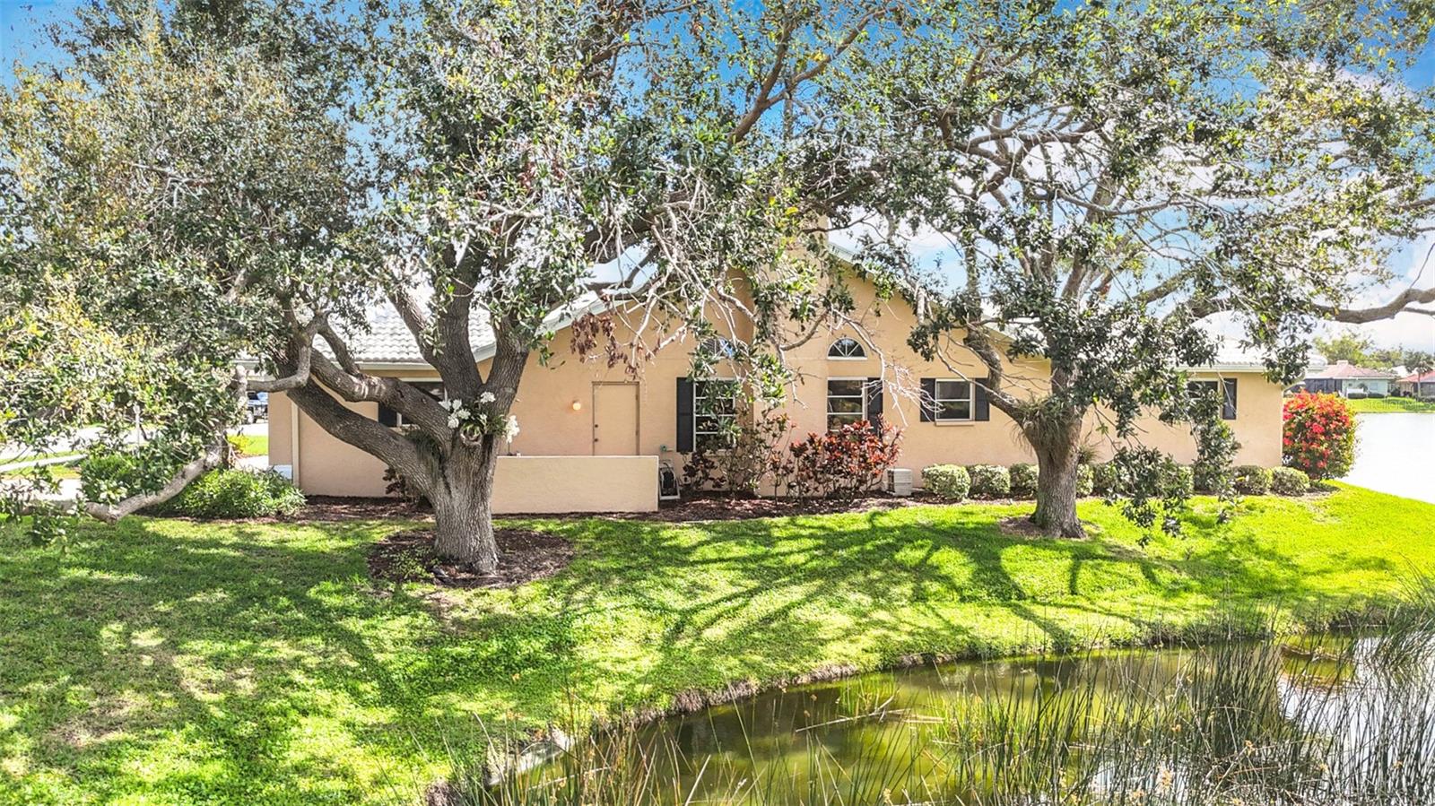 1447 GLENEAGLES DR, VENICE, FL, 34292