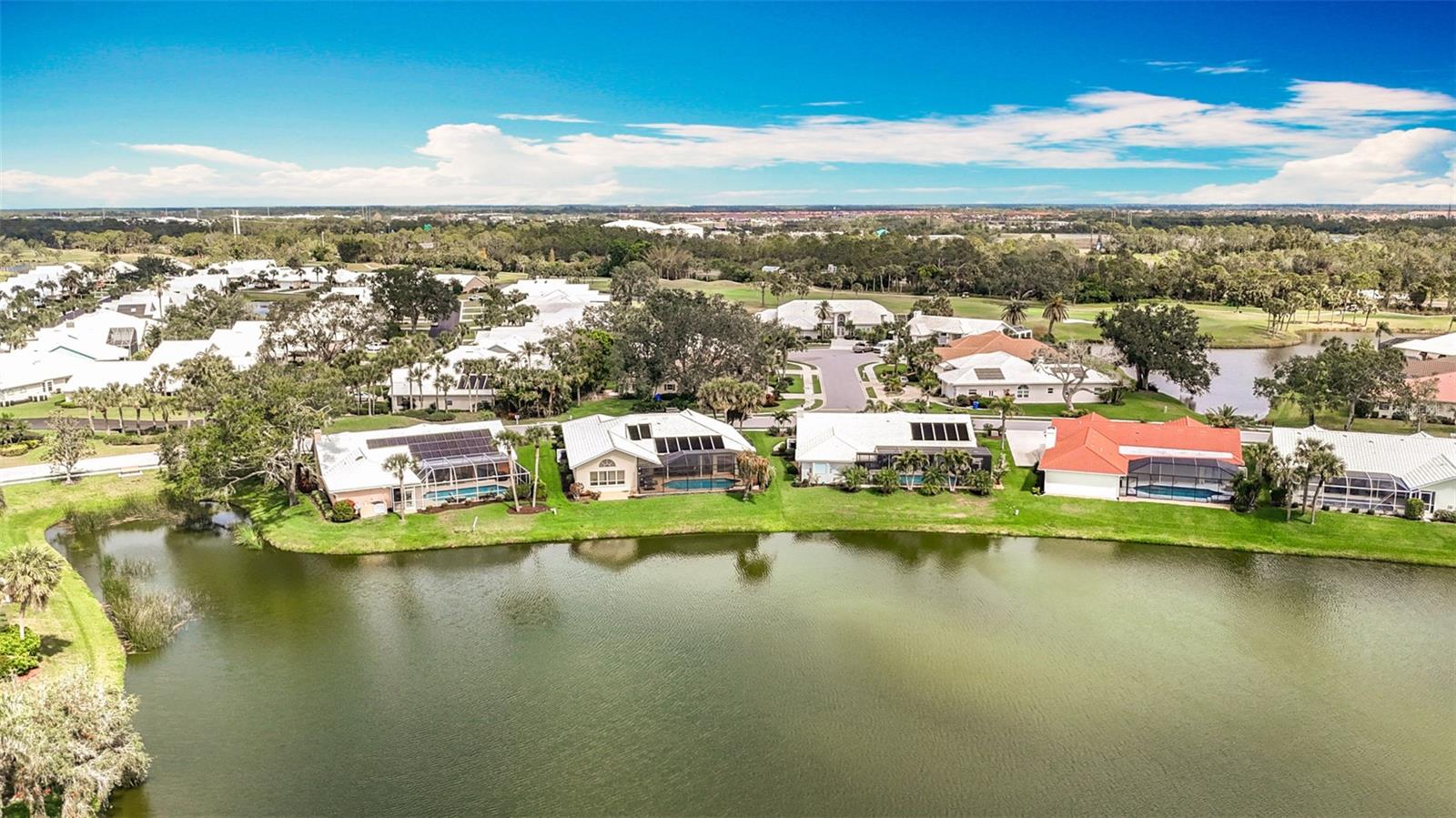1447 GLENEAGLES DR, VENICE, FL, 34292