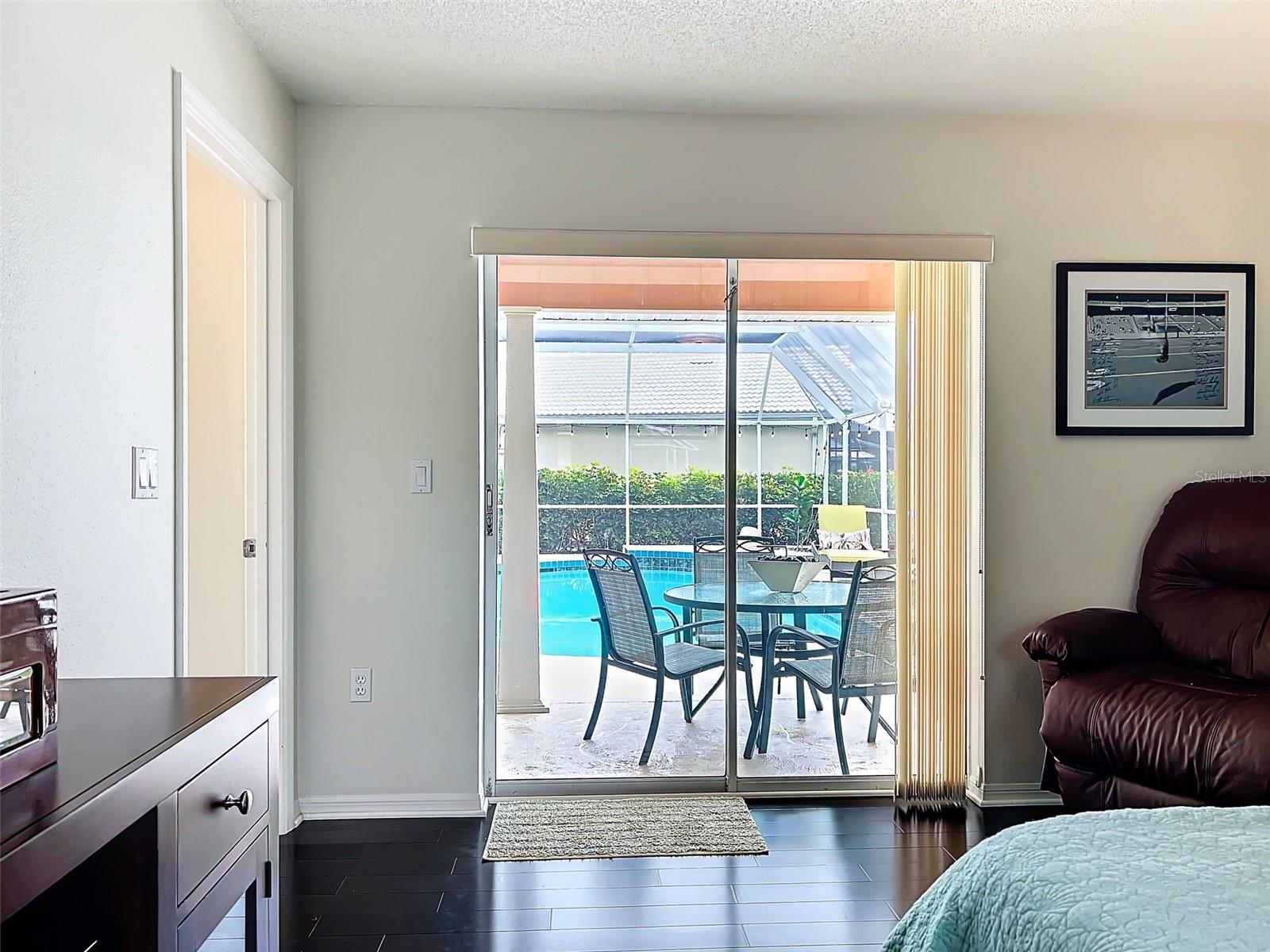1447 GLENEAGLES DR, VENICE, FL, 34292