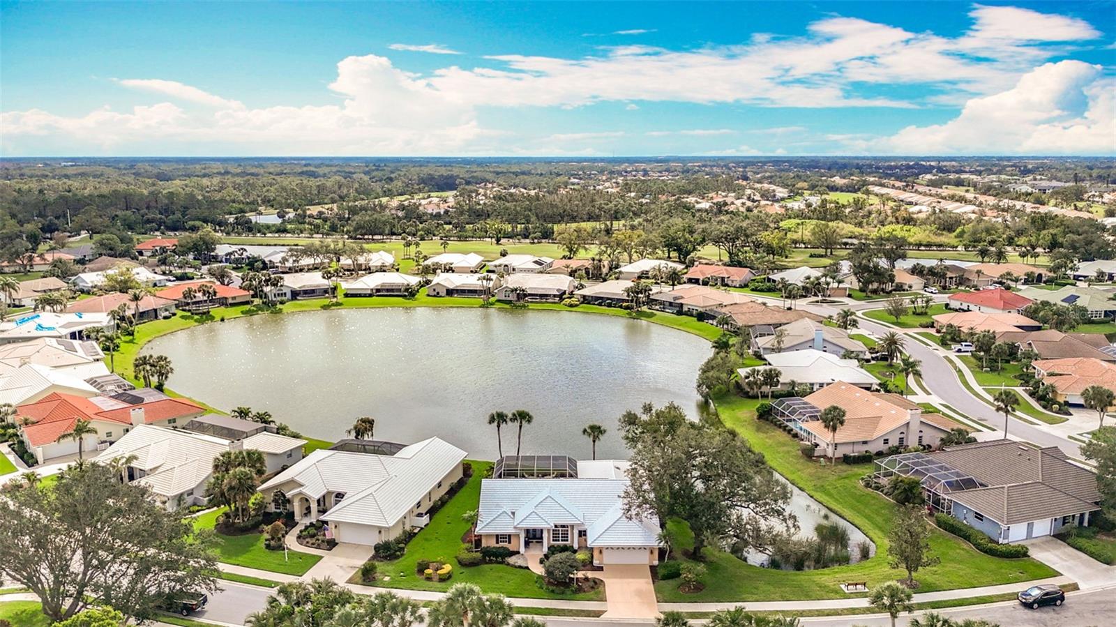 1447 GLENEAGLES DR, VENICE, FL, 34292