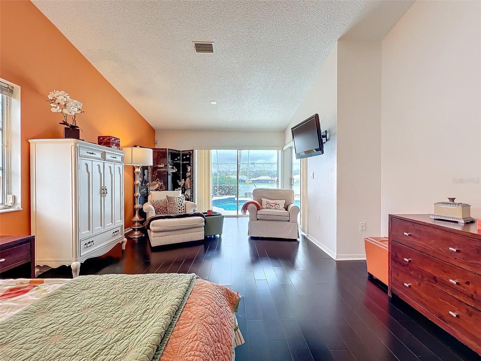 1447 GLENEAGLES DR, VENICE, FL, 34292