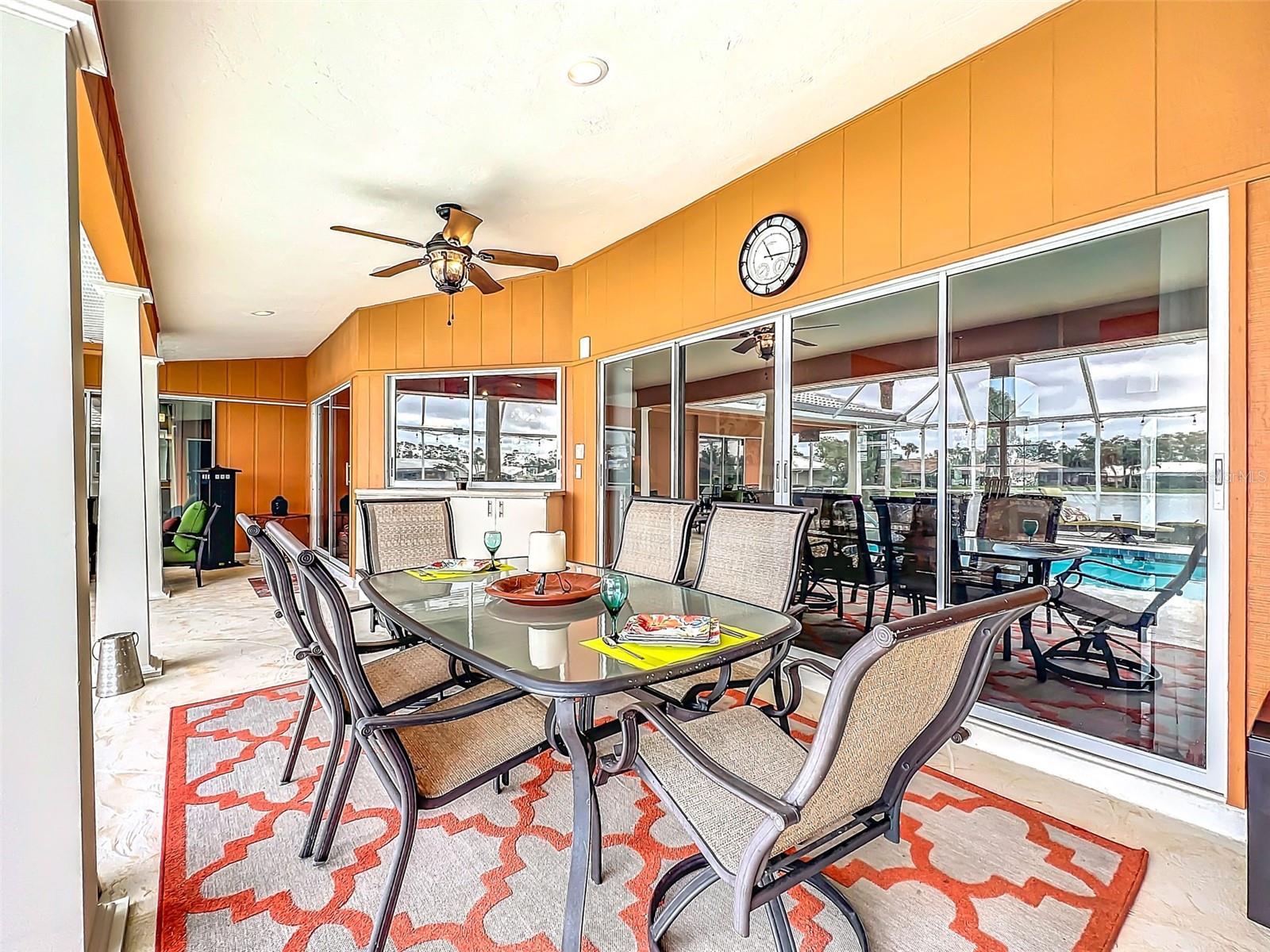 1447 GLENEAGLES DR, VENICE, FL, 34292