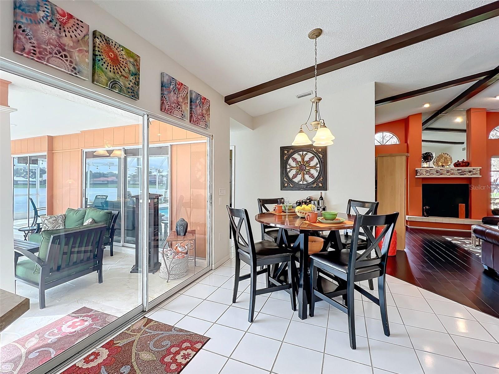 1447 GLENEAGLES DR, VENICE, FL, 34292