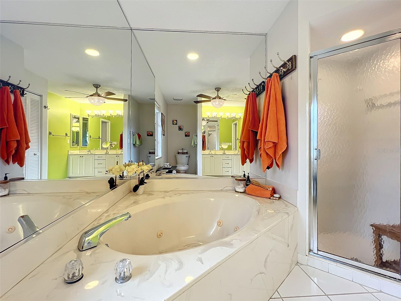 1447 GLENEAGLES DR, VENICE, FL, 34292