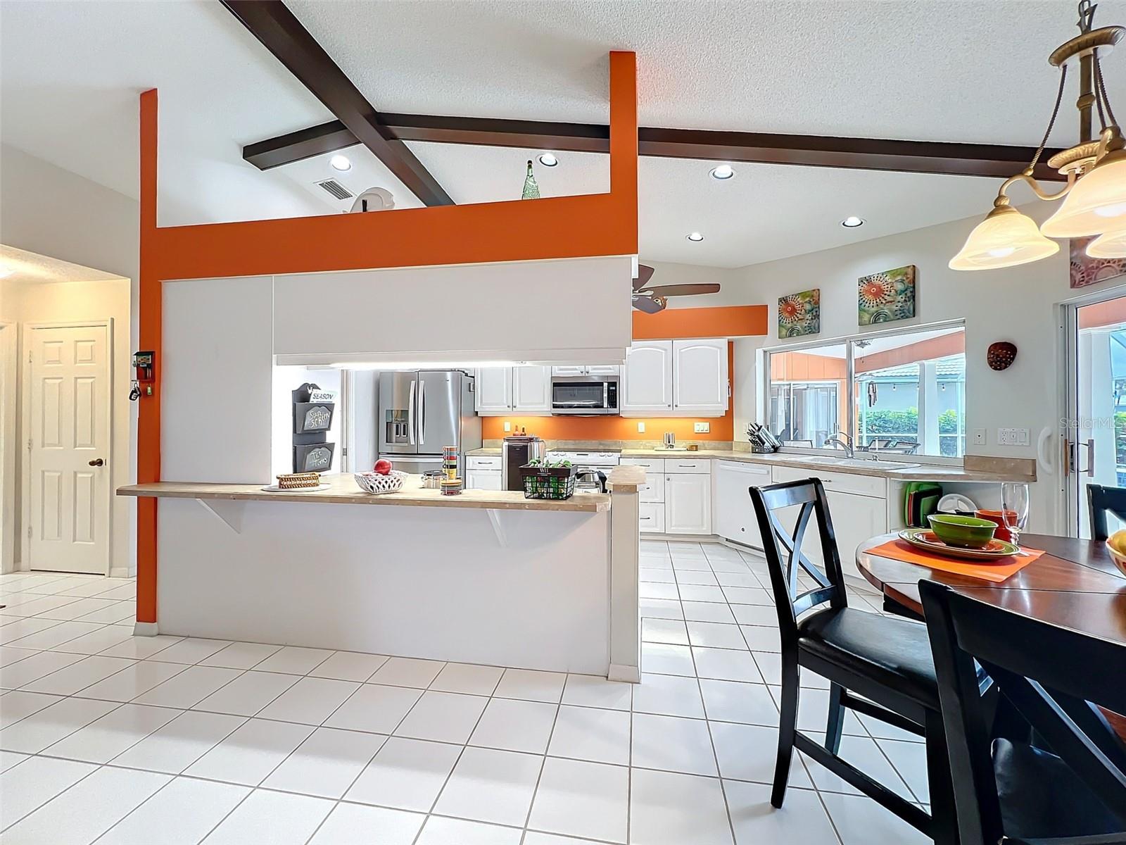 1447 GLENEAGLES DR, VENICE, FL, 34292