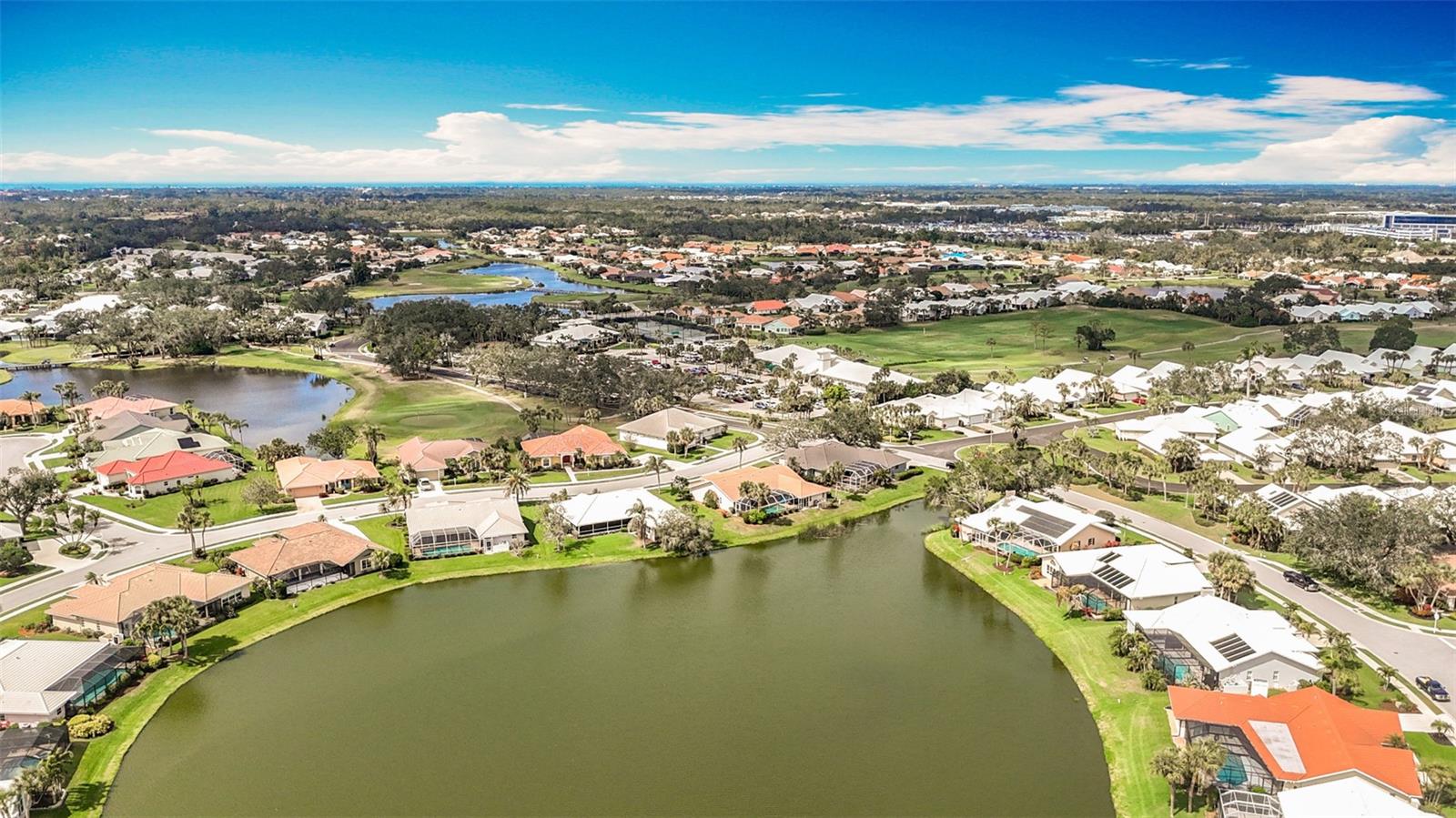 1447 GLENEAGLES DR, VENICE, FL, 34292