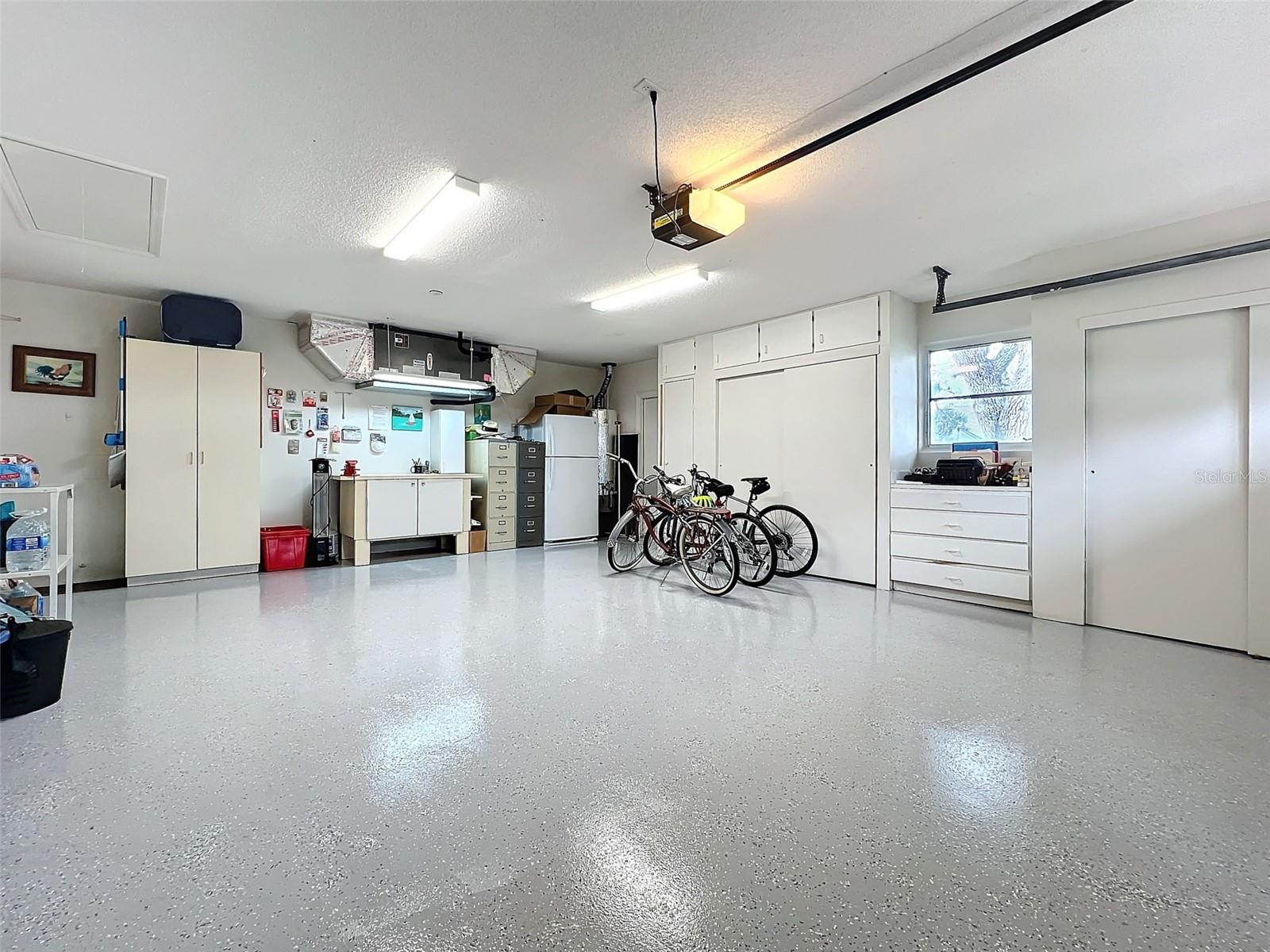 1447 GLENEAGLES DR, VENICE, FL, 34292
