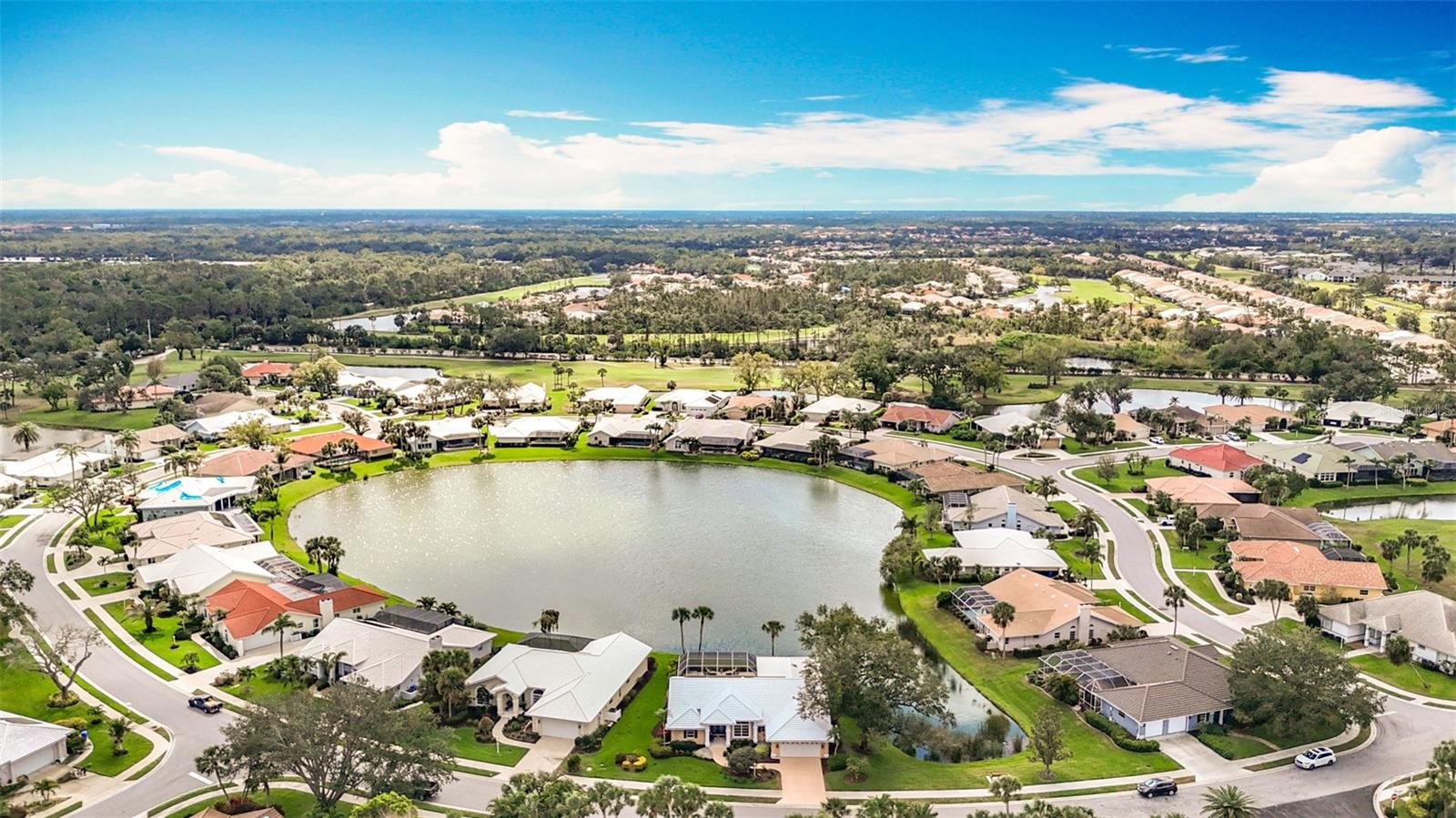 1447 GLENEAGLES DR, VENICE, FL, 34292