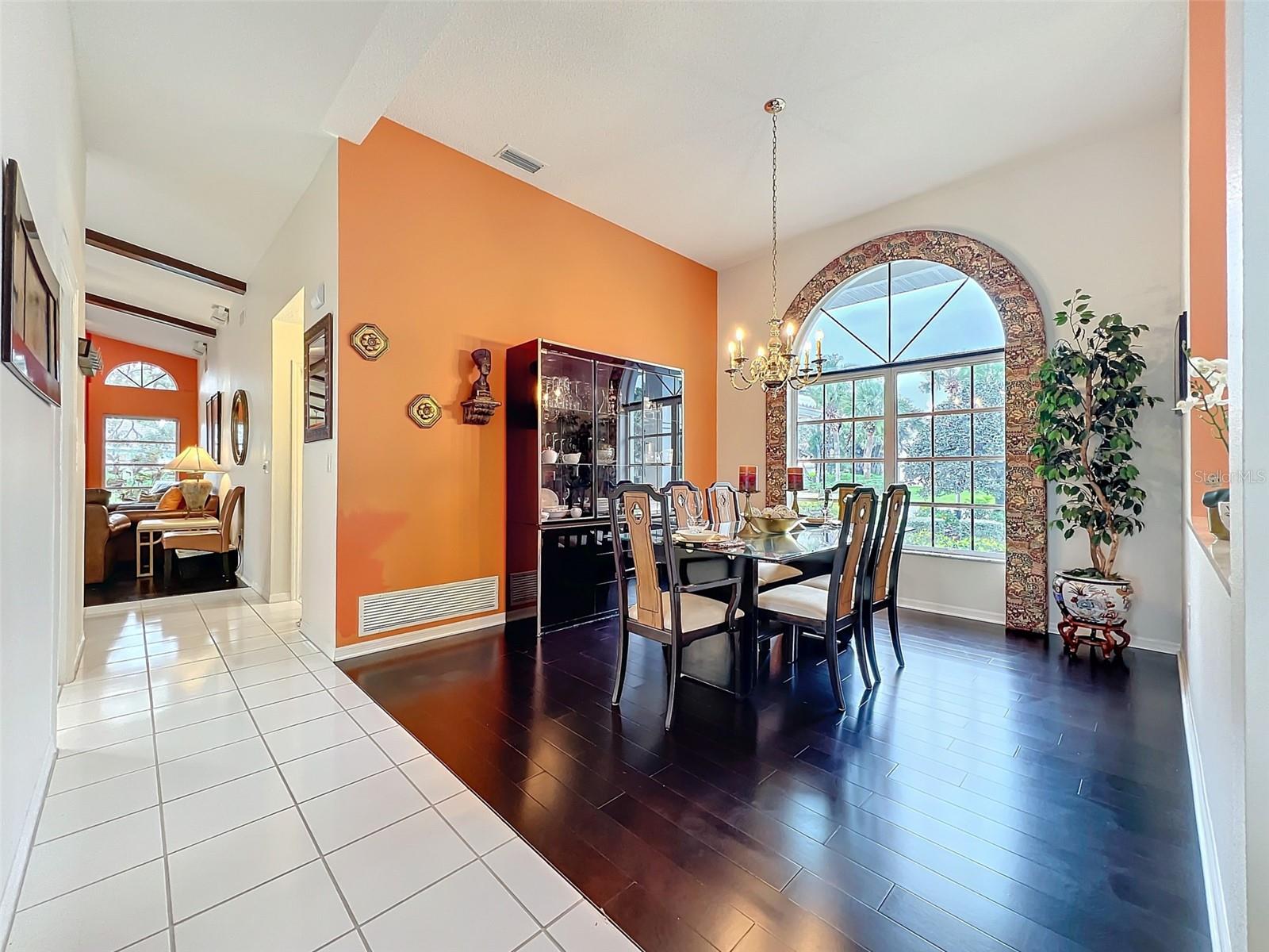 1447 GLENEAGLES DR, VENICE, FL, 34292