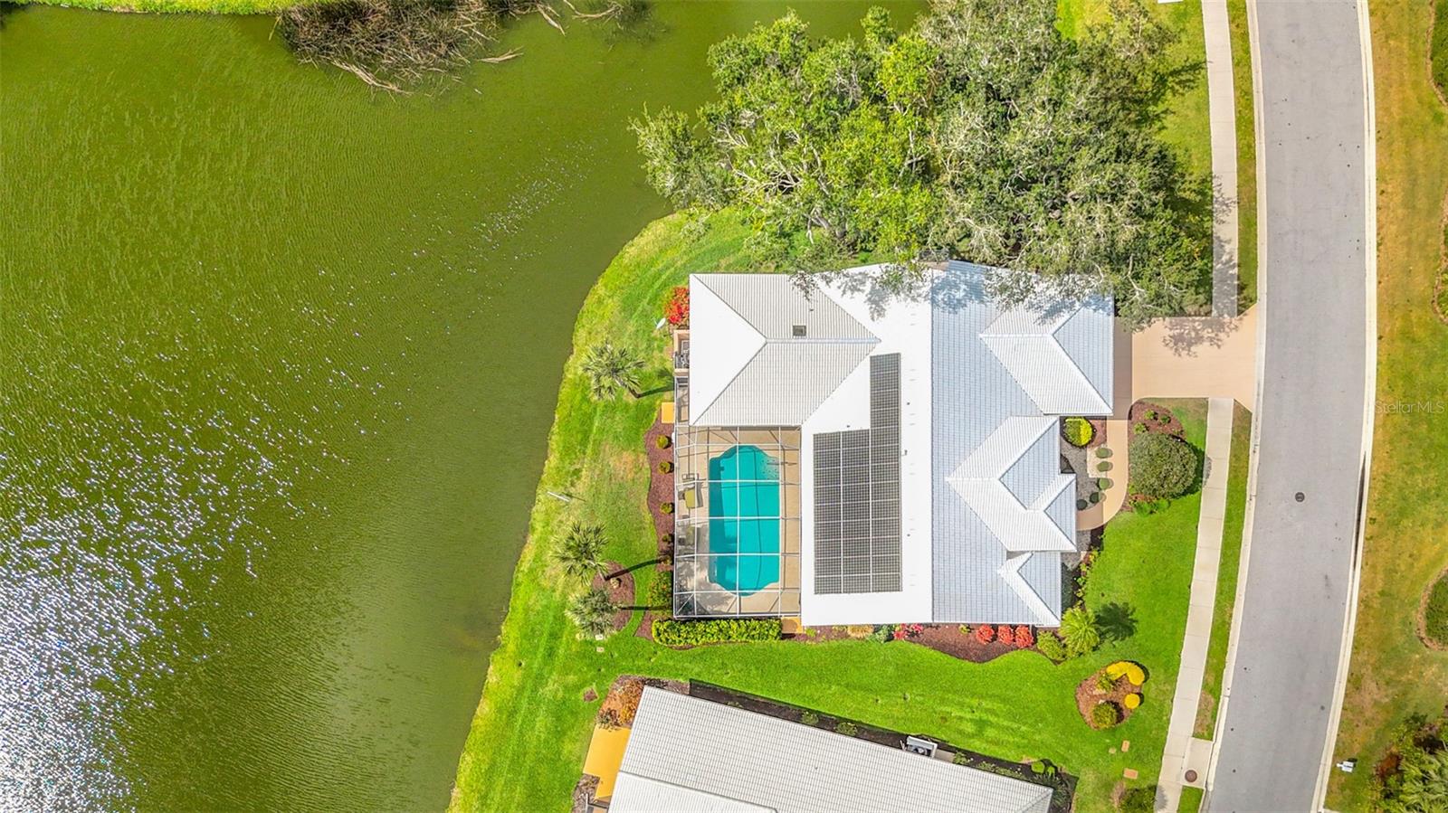 1447 GLENEAGLES DR, VENICE, FL, 34292