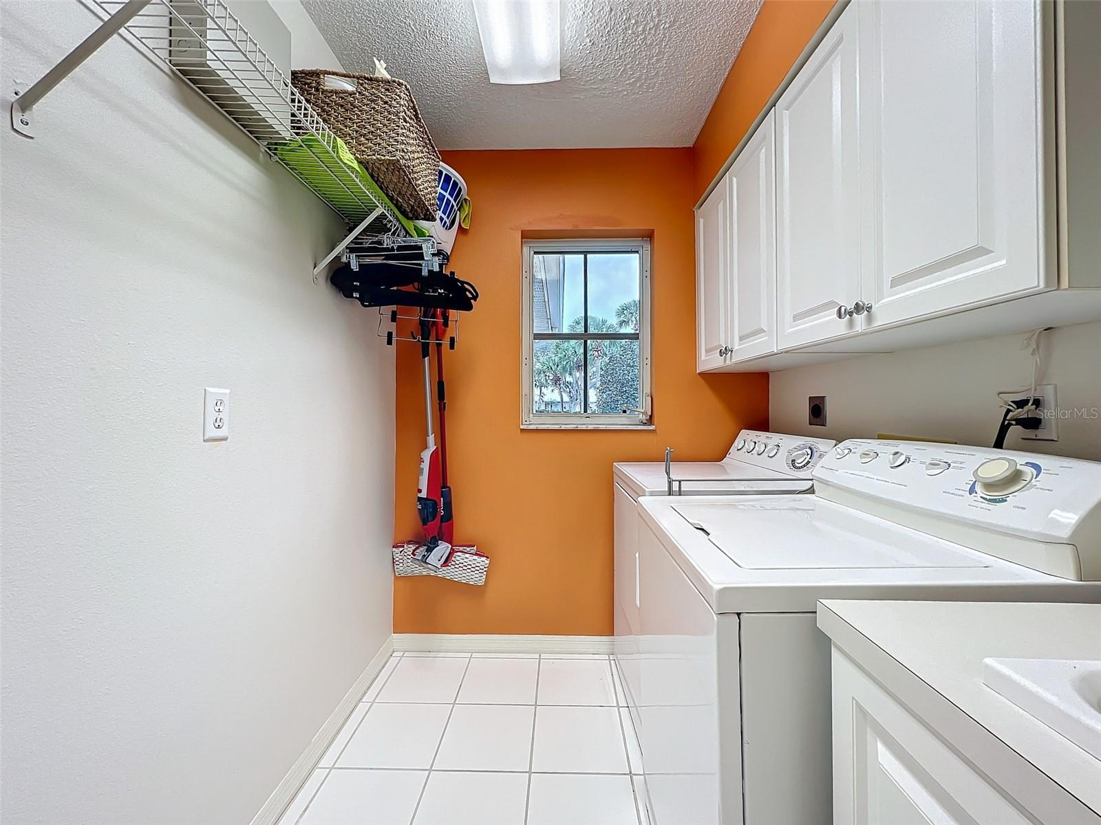 1447 GLENEAGLES DR, VENICE, FL, 34292