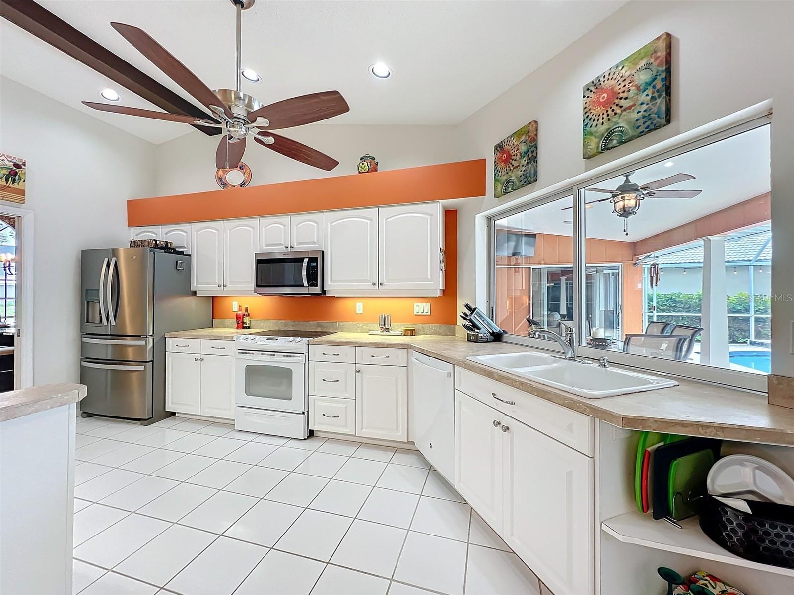 1447 GLENEAGLES DR, VENICE, FL, 34292