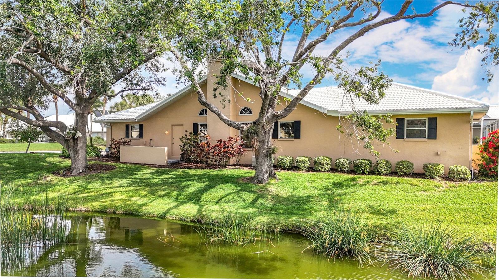 1447 GLENEAGLES DR, VENICE, FL, 34292