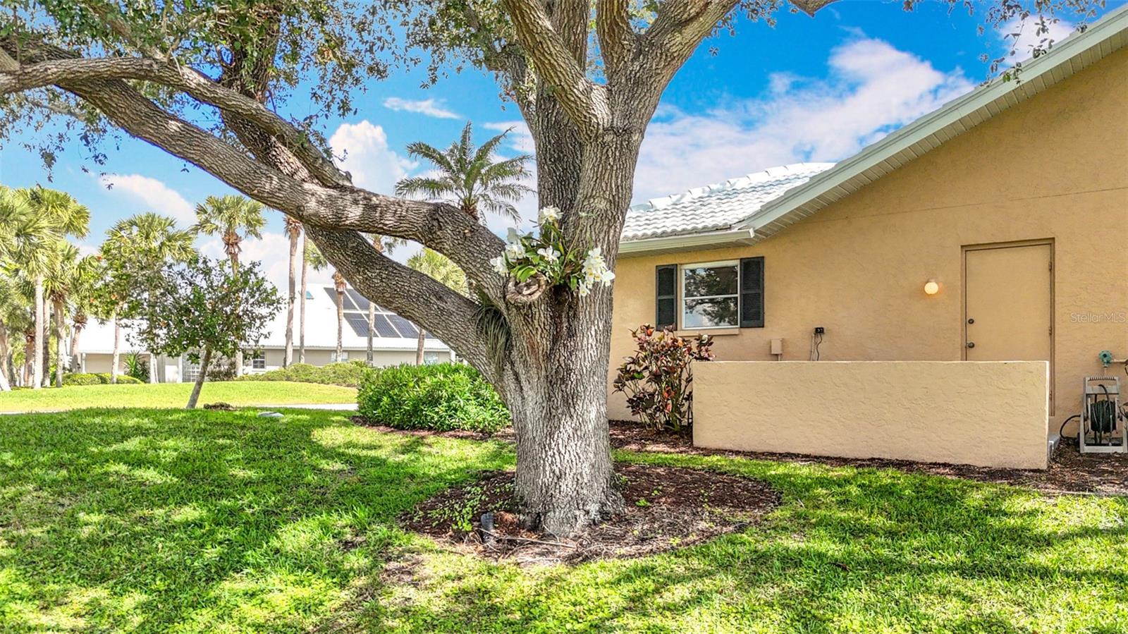 1447 GLENEAGLES DR, VENICE, FL, 34292