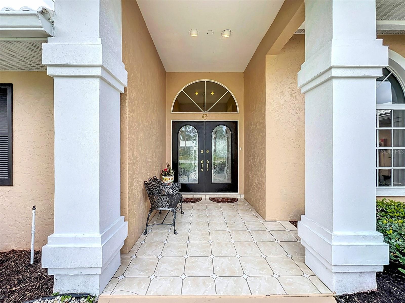 1447 GLENEAGLES DR, VENICE, FL, 34292