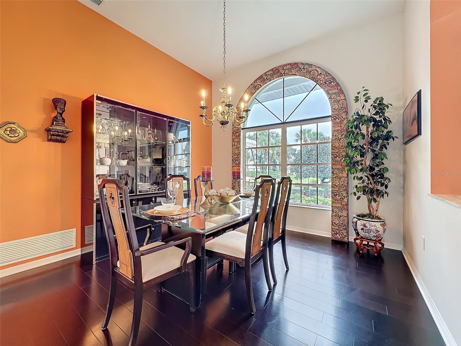 1447 GLENEAGLES DR, VENICE, FL, 34292