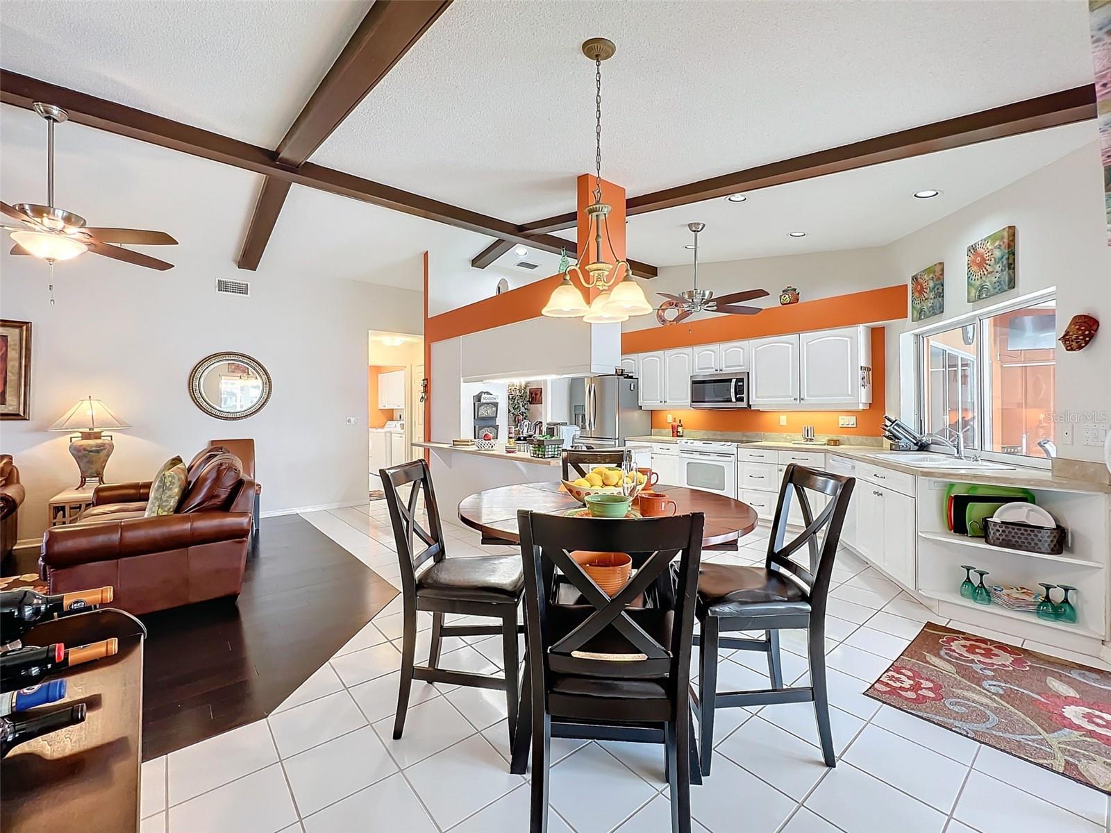 1447 GLENEAGLES DR, VENICE, FL, 34292
