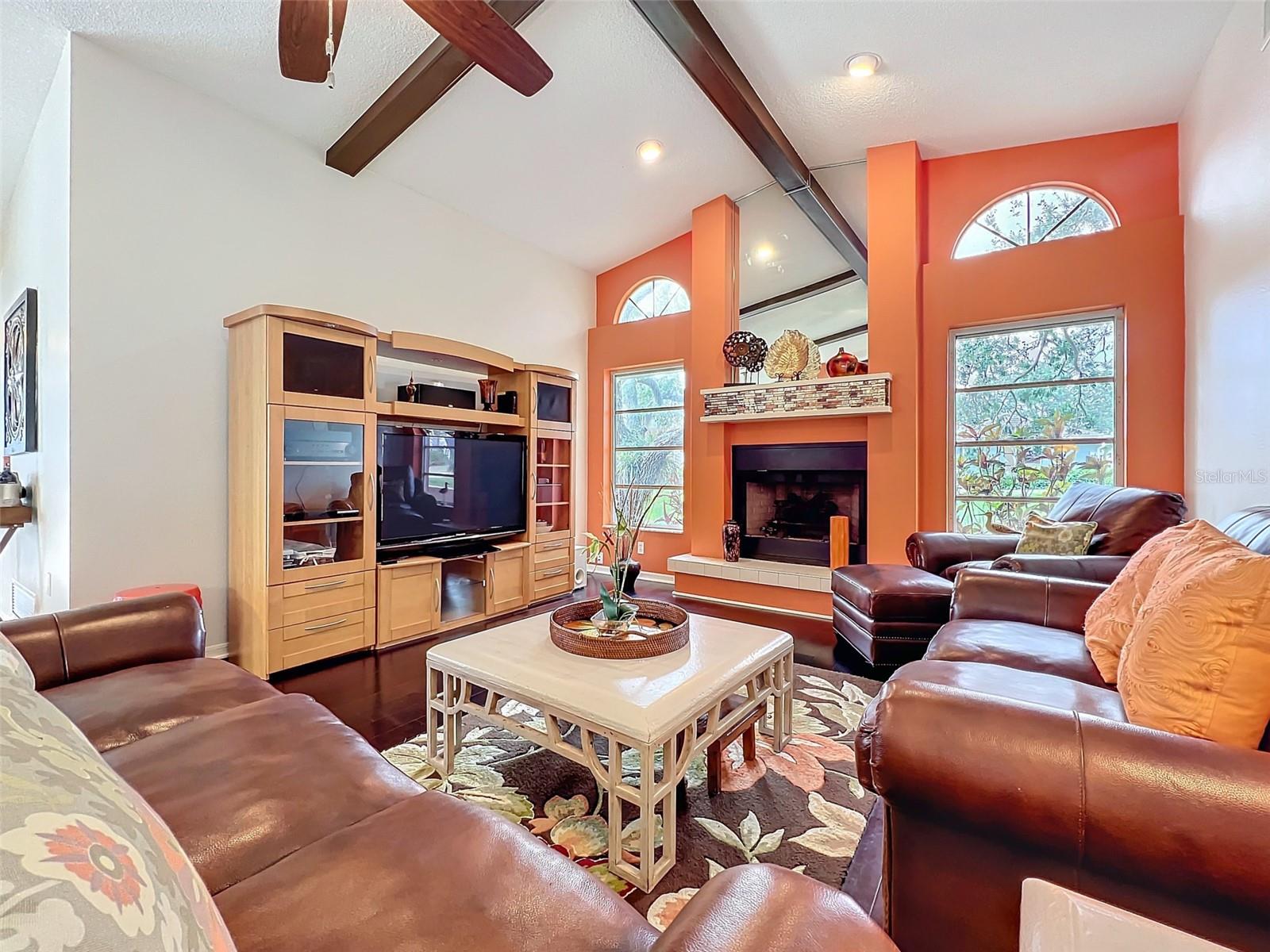 1447 GLENEAGLES DR, VENICE, FL, 34292