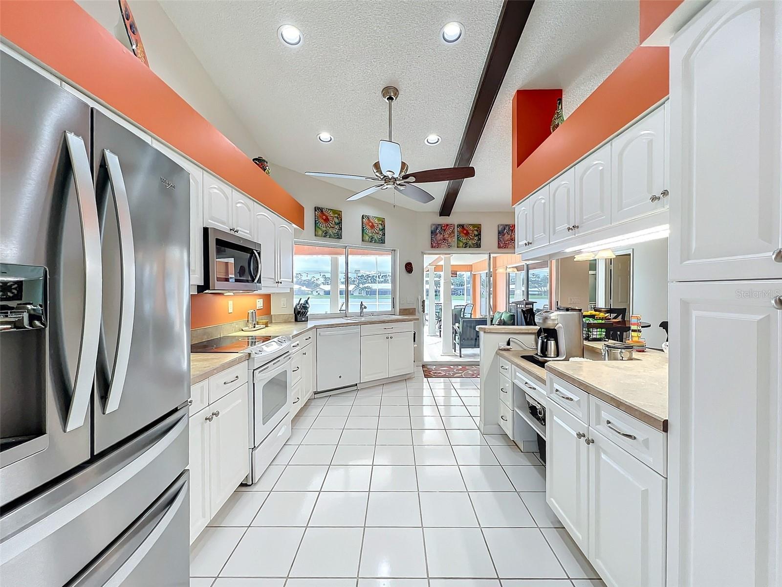 1447 GLENEAGLES DR, VENICE, FL, 34292