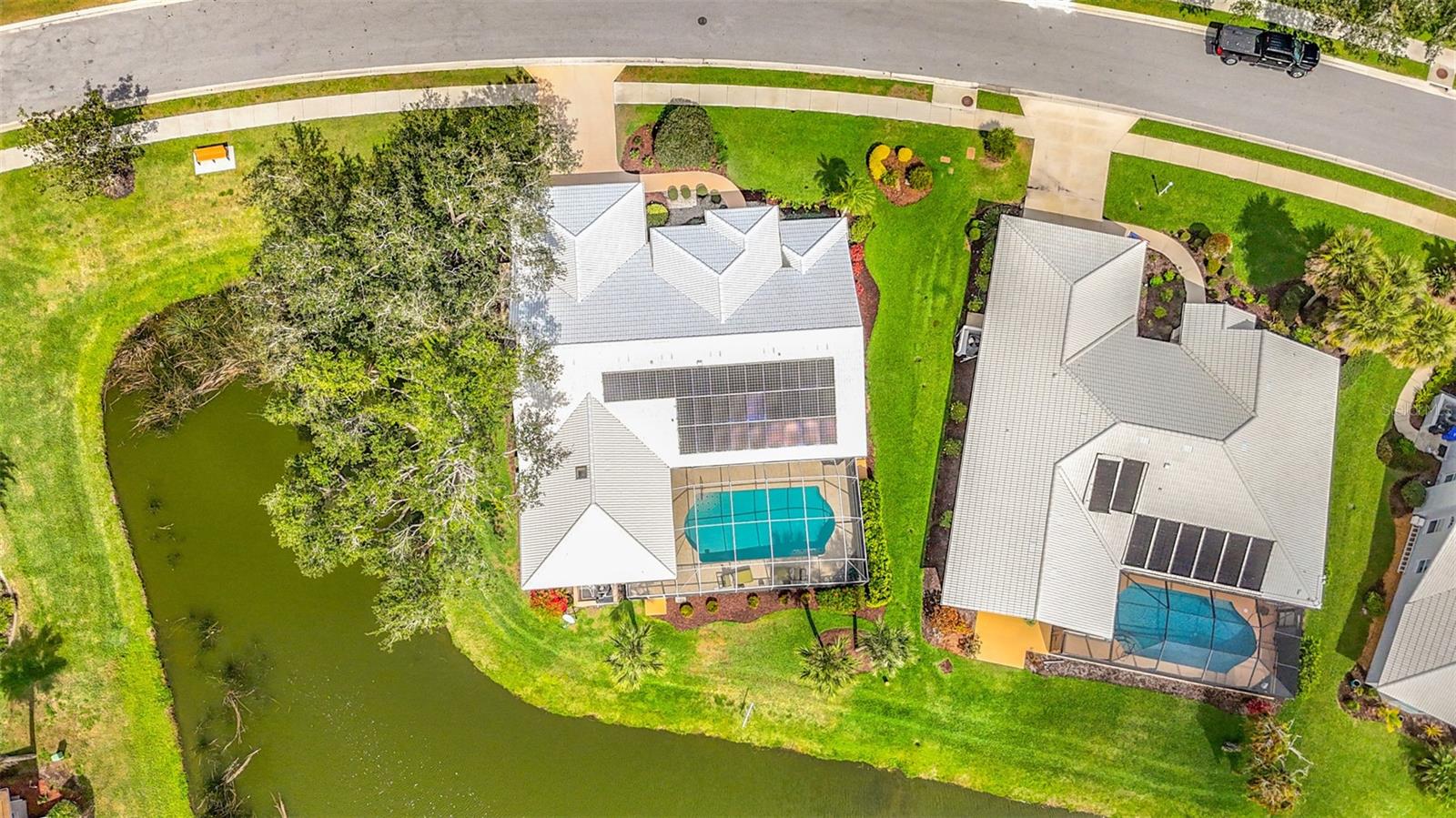 1447 GLENEAGLES DR, VENICE, FL, 34292
