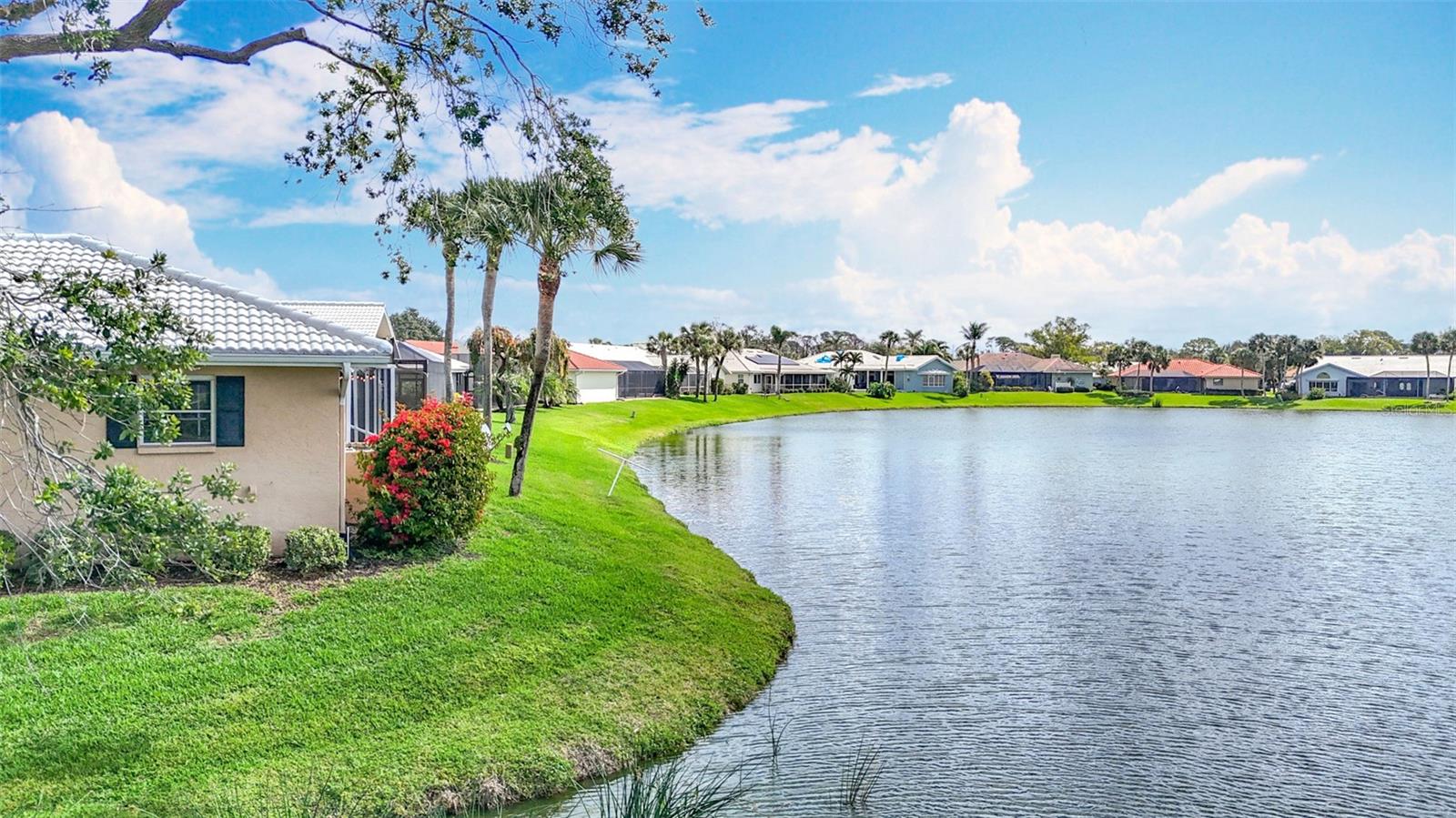 1447 GLENEAGLES DR, VENICE, FL, 34292