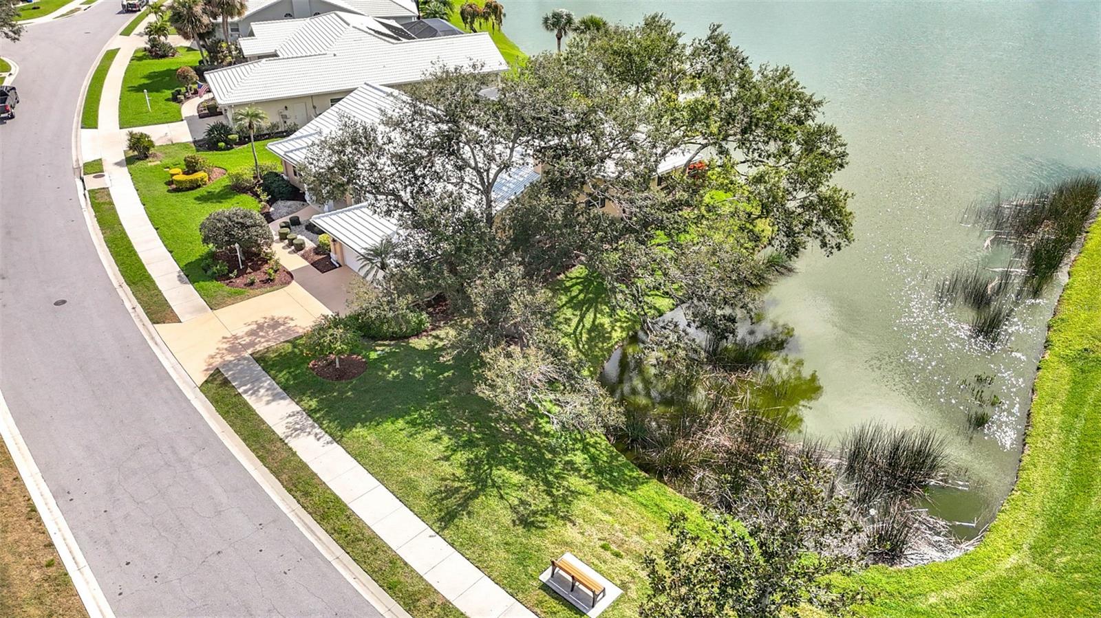 1447 GLENEAGLES DR, VENICE, FL, 34292