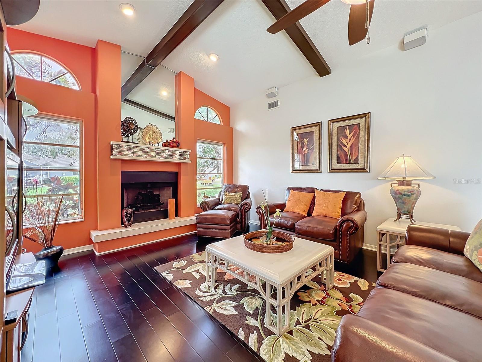 1447 GLENEAGLES DR, VENICE, FL, 34292